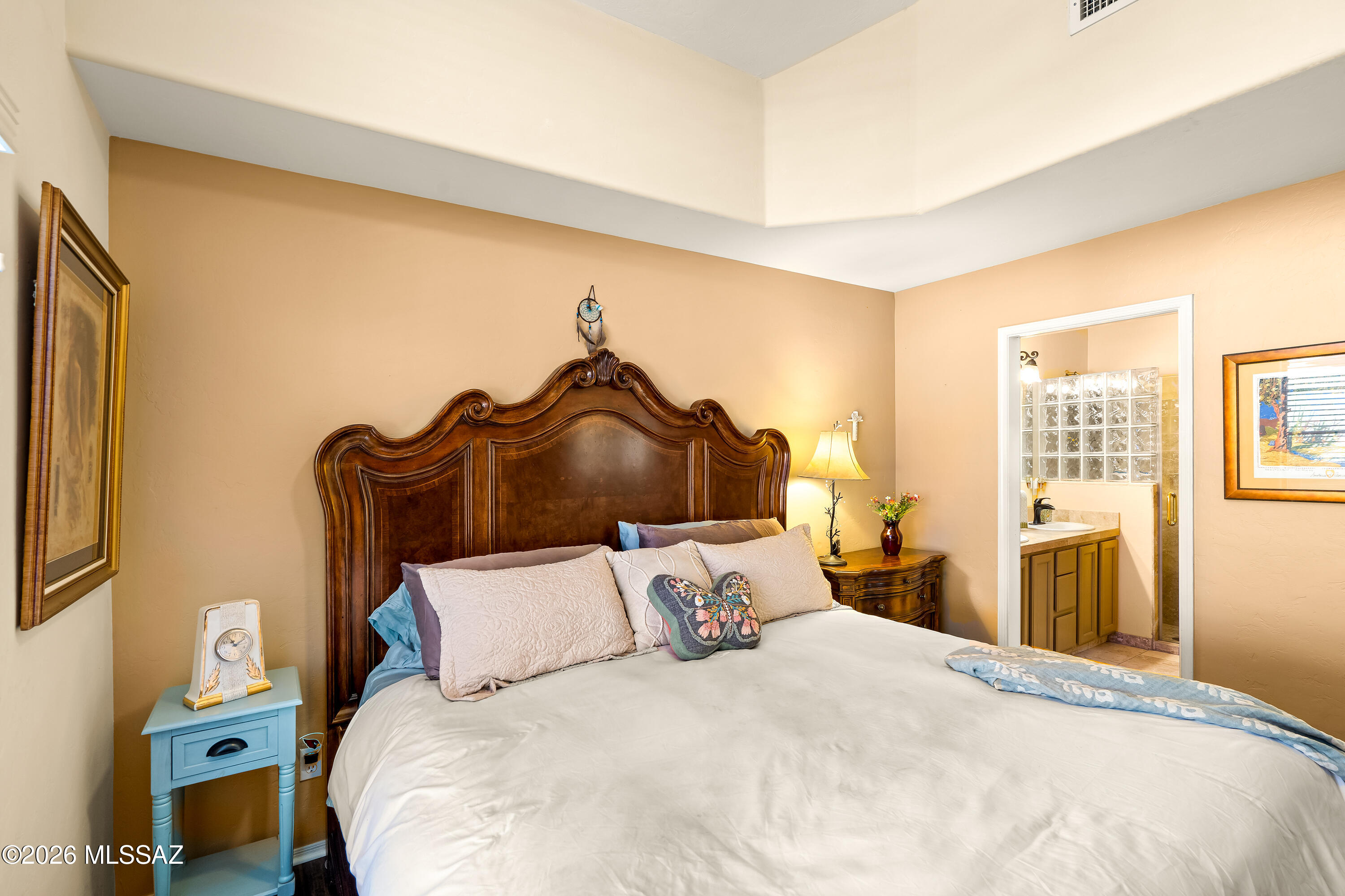 Horizon Heights Condominiums - Residential