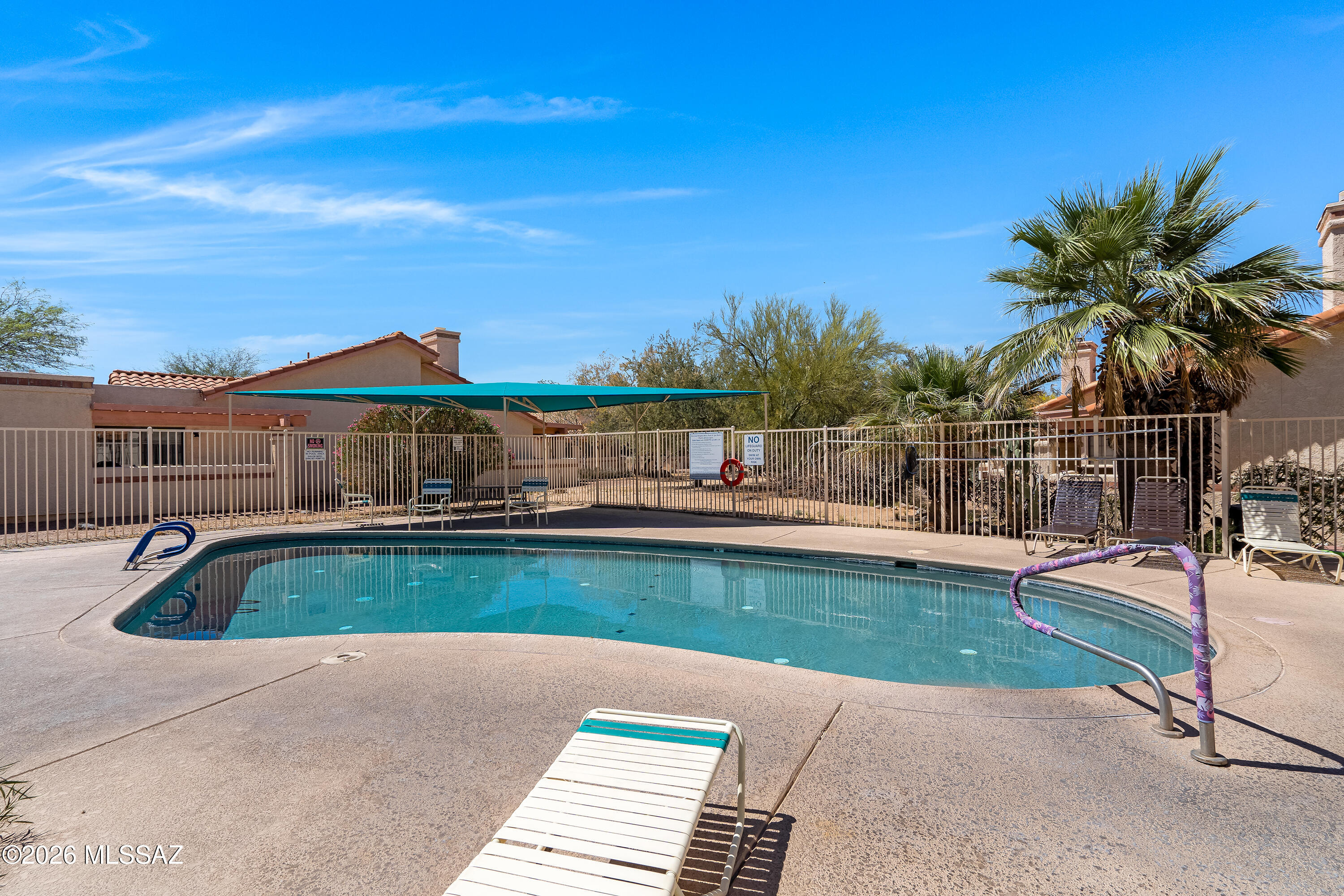 Horizon Heights Condominiums - Residential