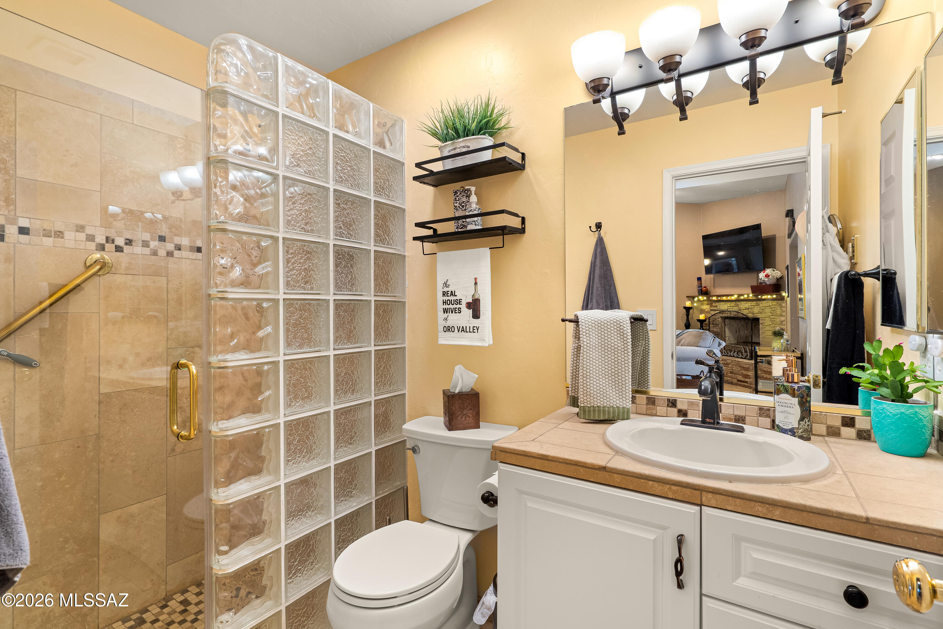Horizon Heights Condominiums - Residential