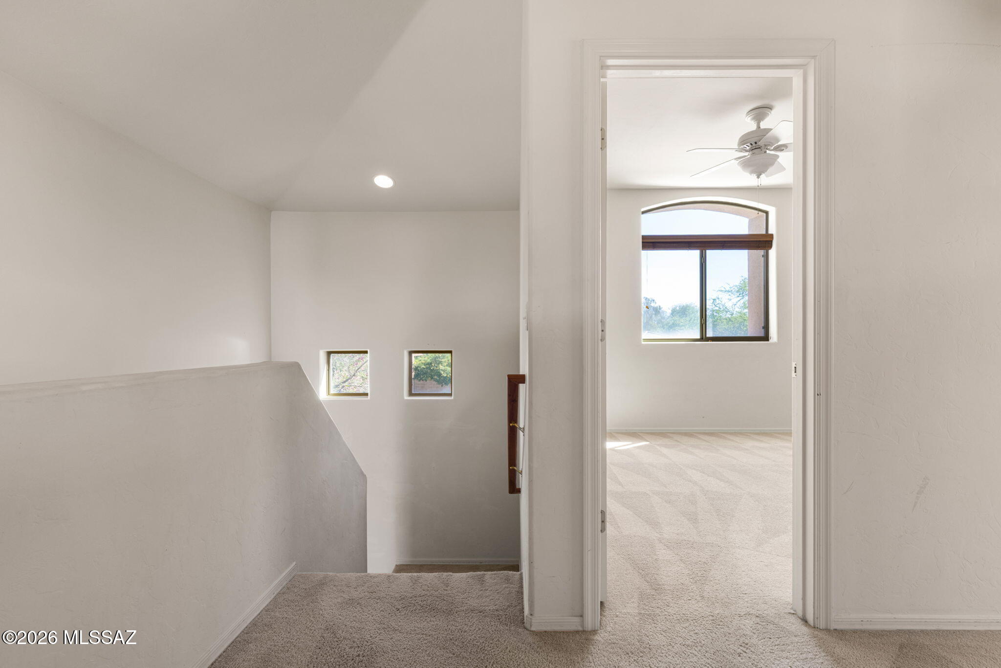 Riverside Crossing (1-133) - Residential