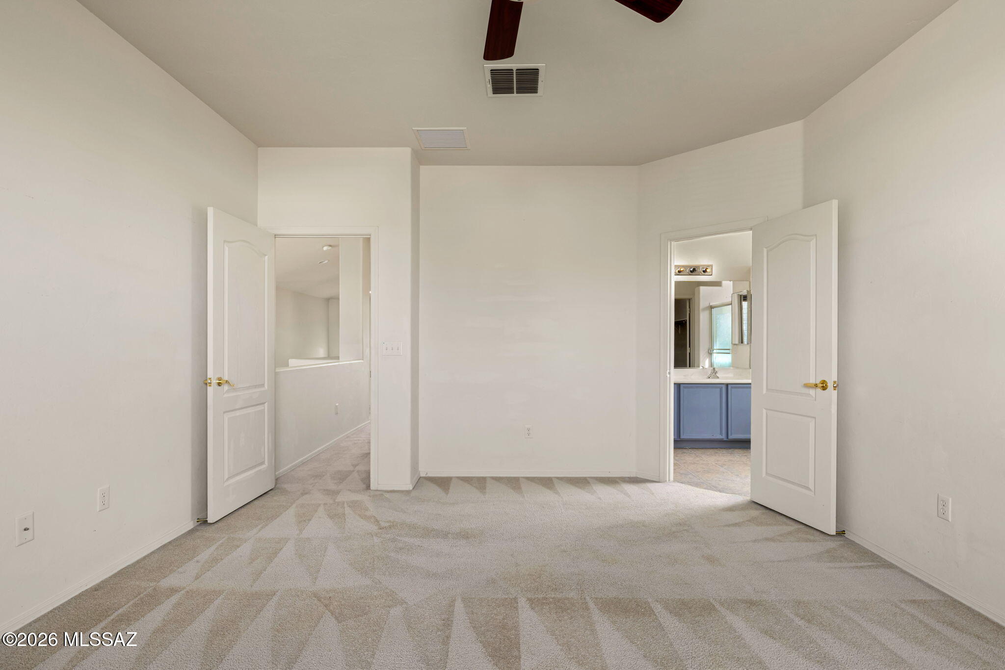 Riverside Crossing (1-133) - Residential