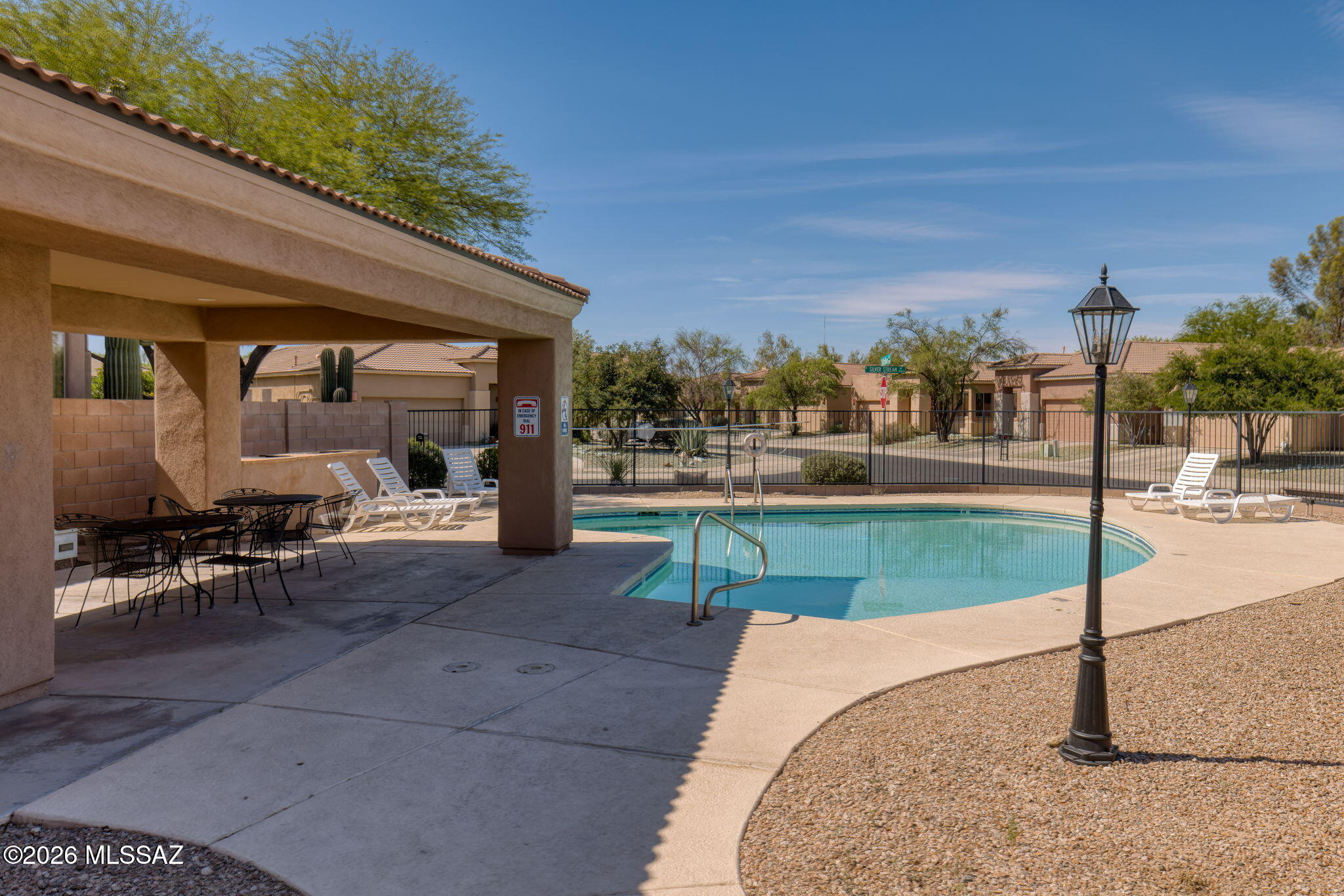 Riverside Crossing (1-133) - Residential