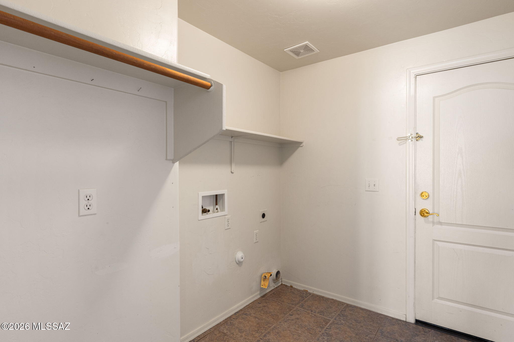 Riverside Crossing (1-133) - Residential