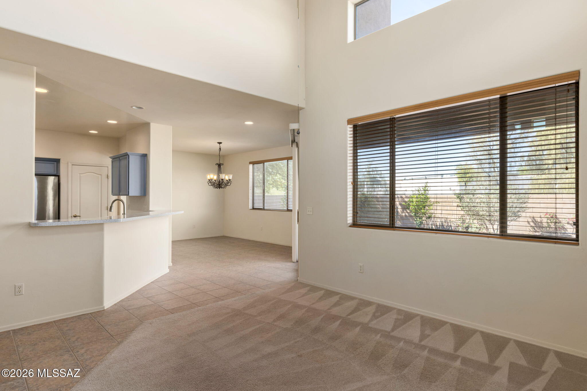 Riverside Crossing (1-133) - Residential