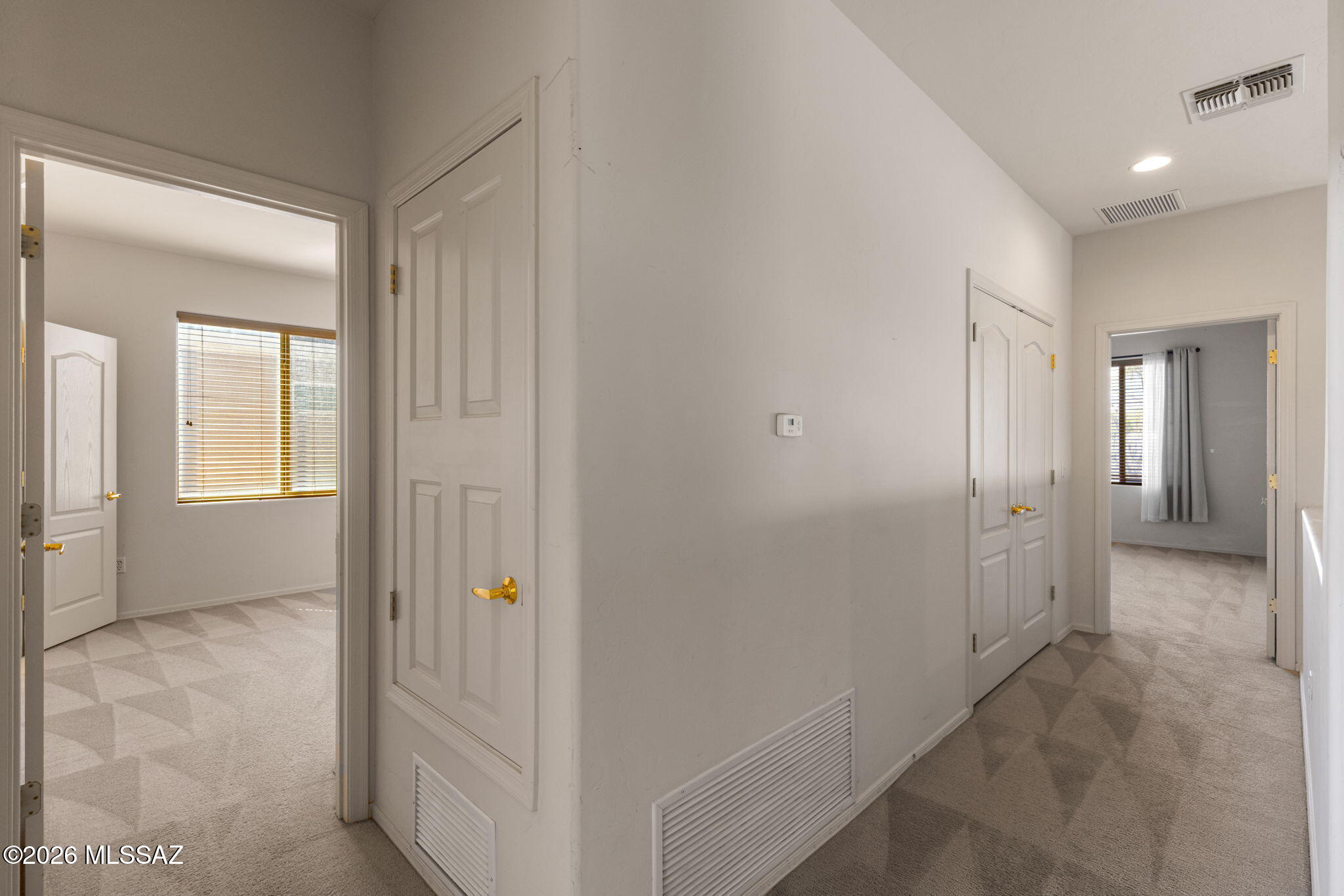 Riverside Crossing (1-133) - Residential