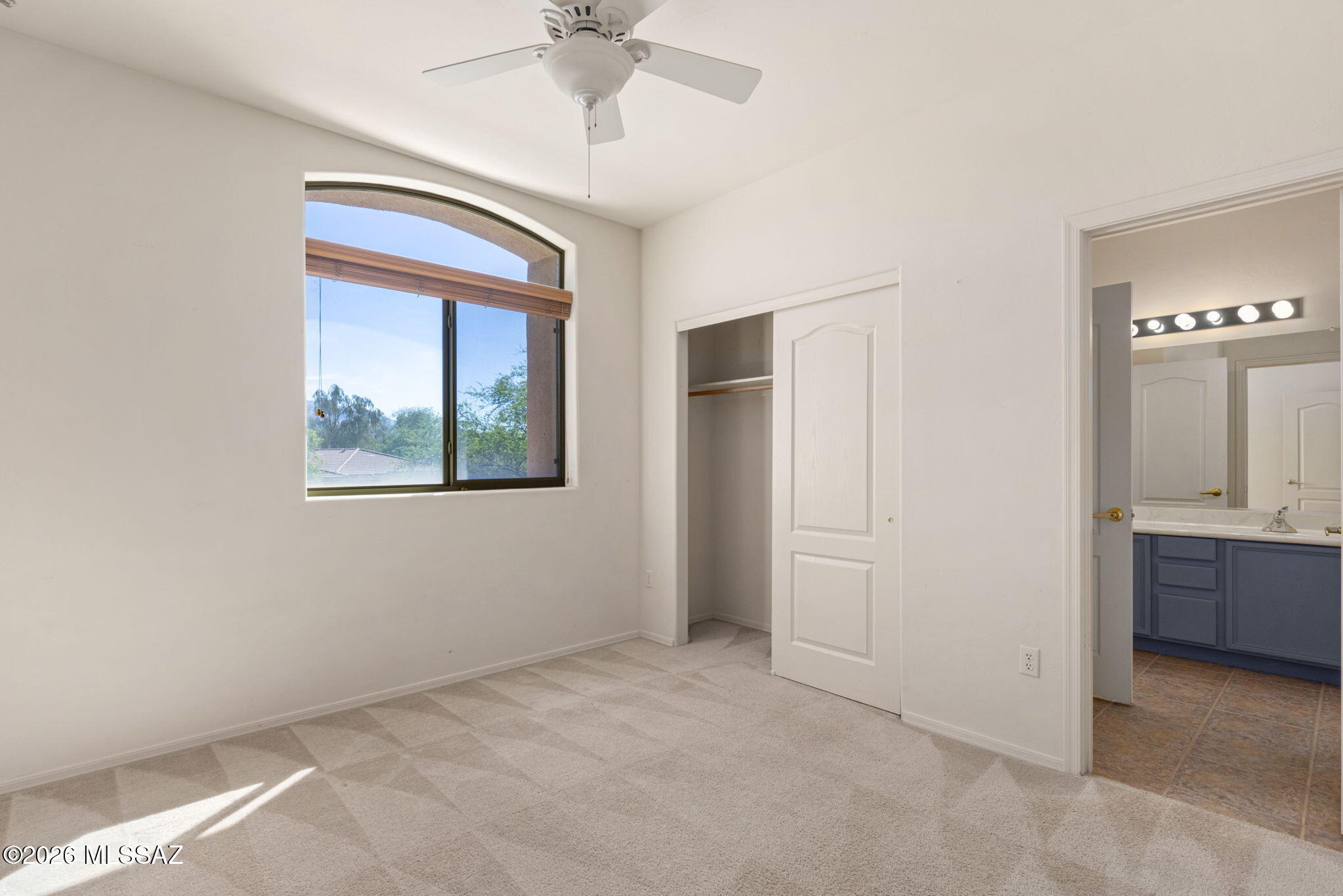 Riverside Crossing (1-133) - Residential
