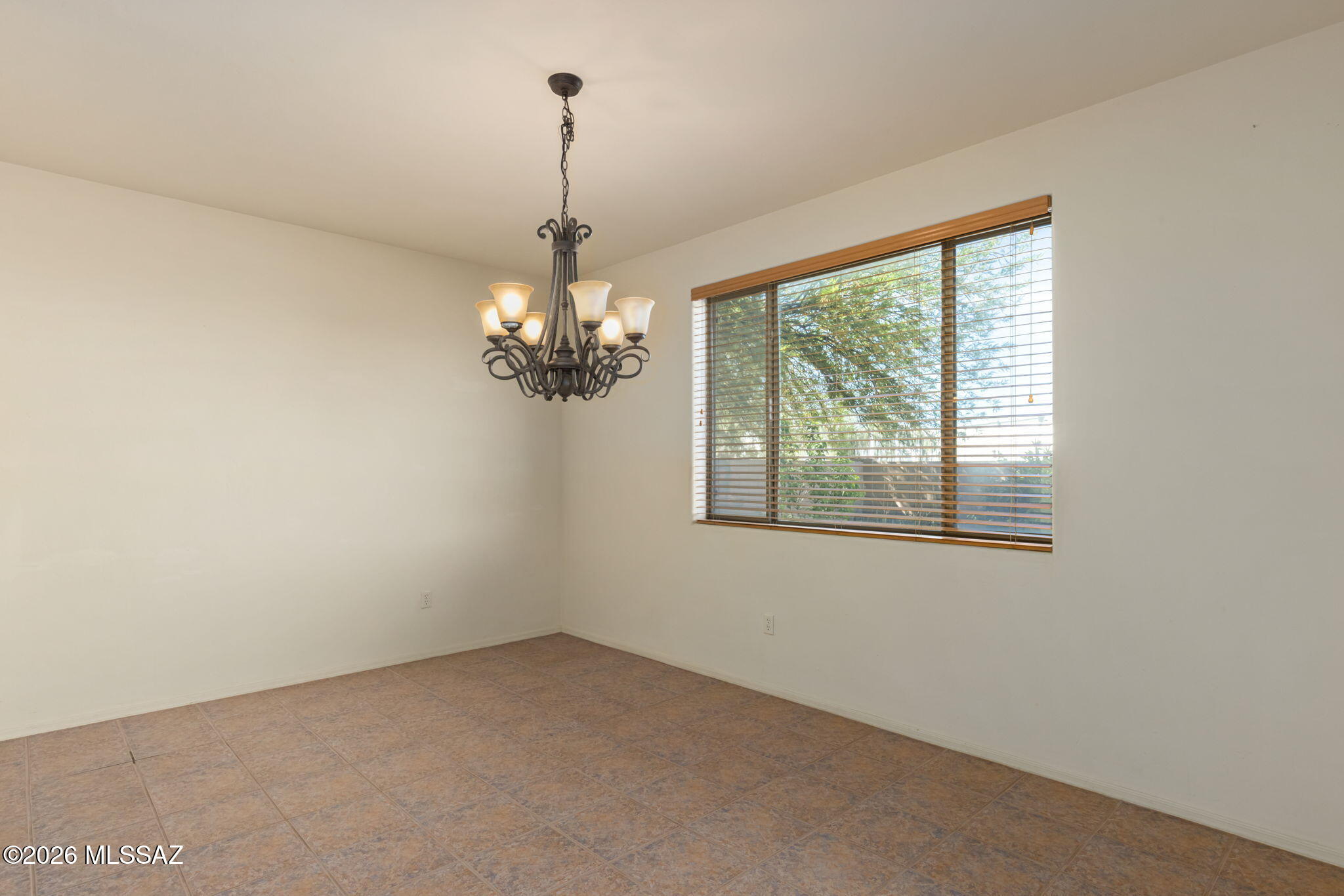 Riverside Crossing (1-133) - Residential