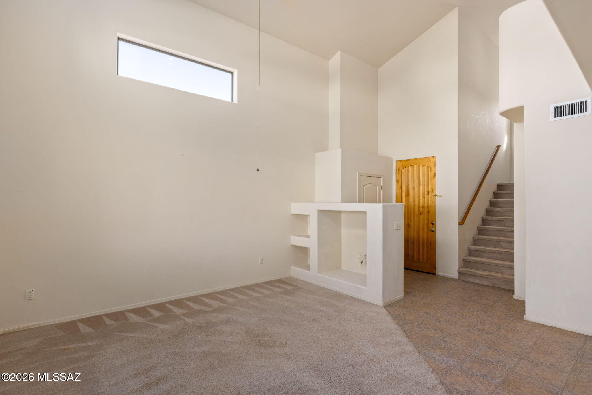 Riverside Crossing (1-133) - Residential