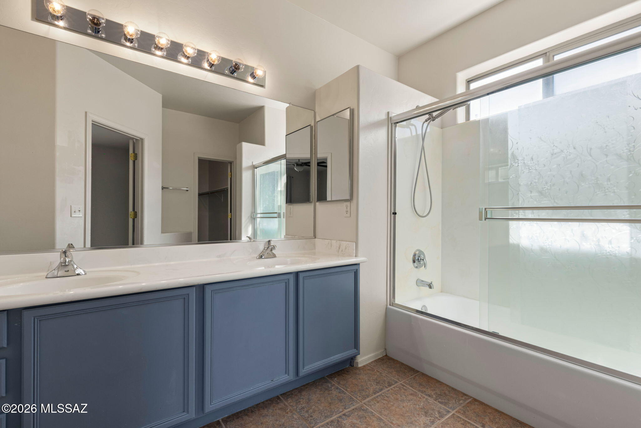 Riverside Crossing (1-133) - Residential