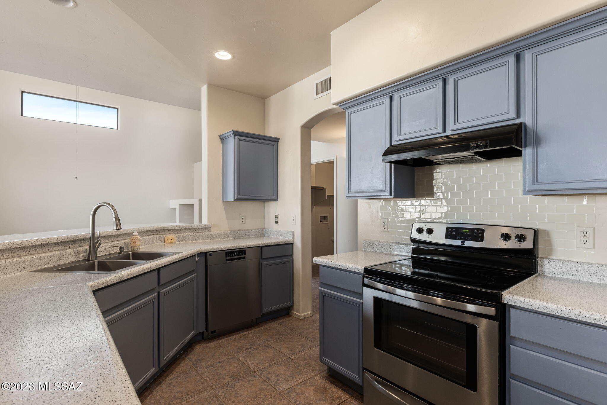 Riverside Crossing (1-133) - Residential