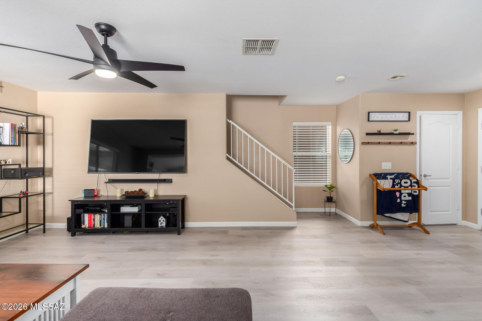 Tierra Vista Phase II - Residential