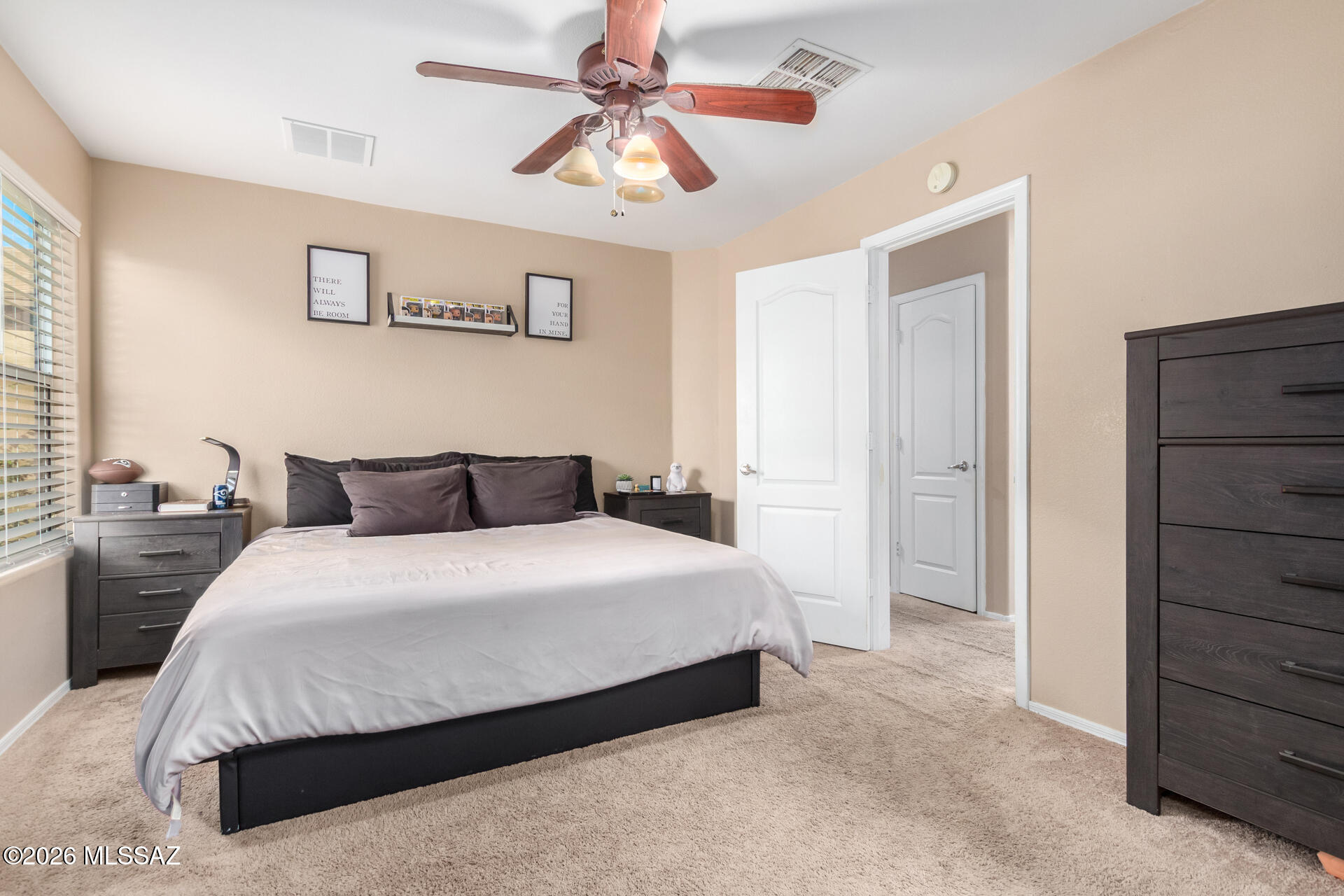 Tierra Vista Phase II - Residential