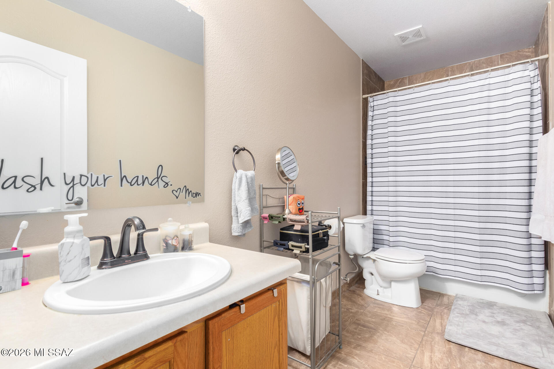 Tierra Vista Phase II - Residential