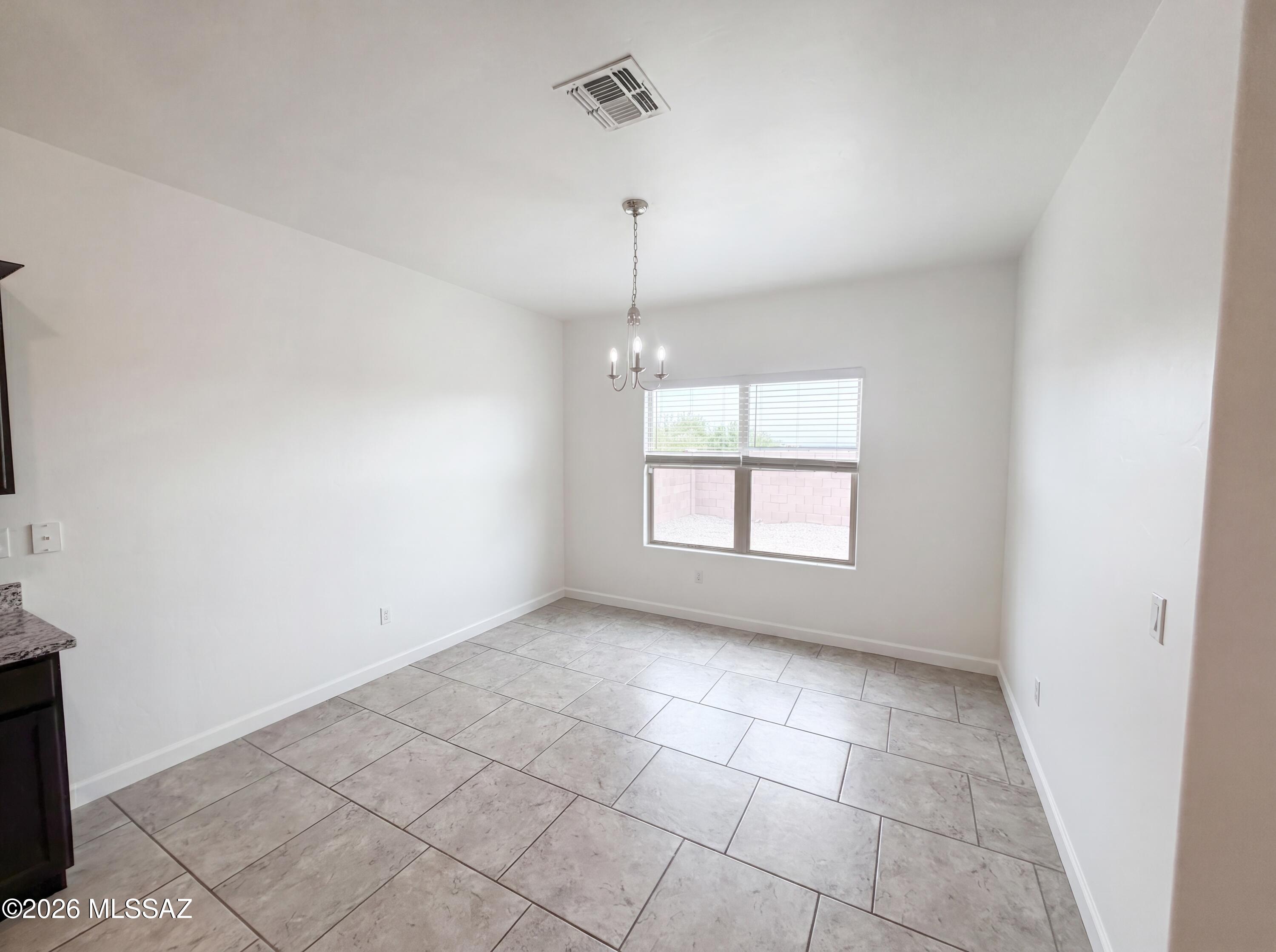 Santa Cruz Meadows (1-239) - Residential