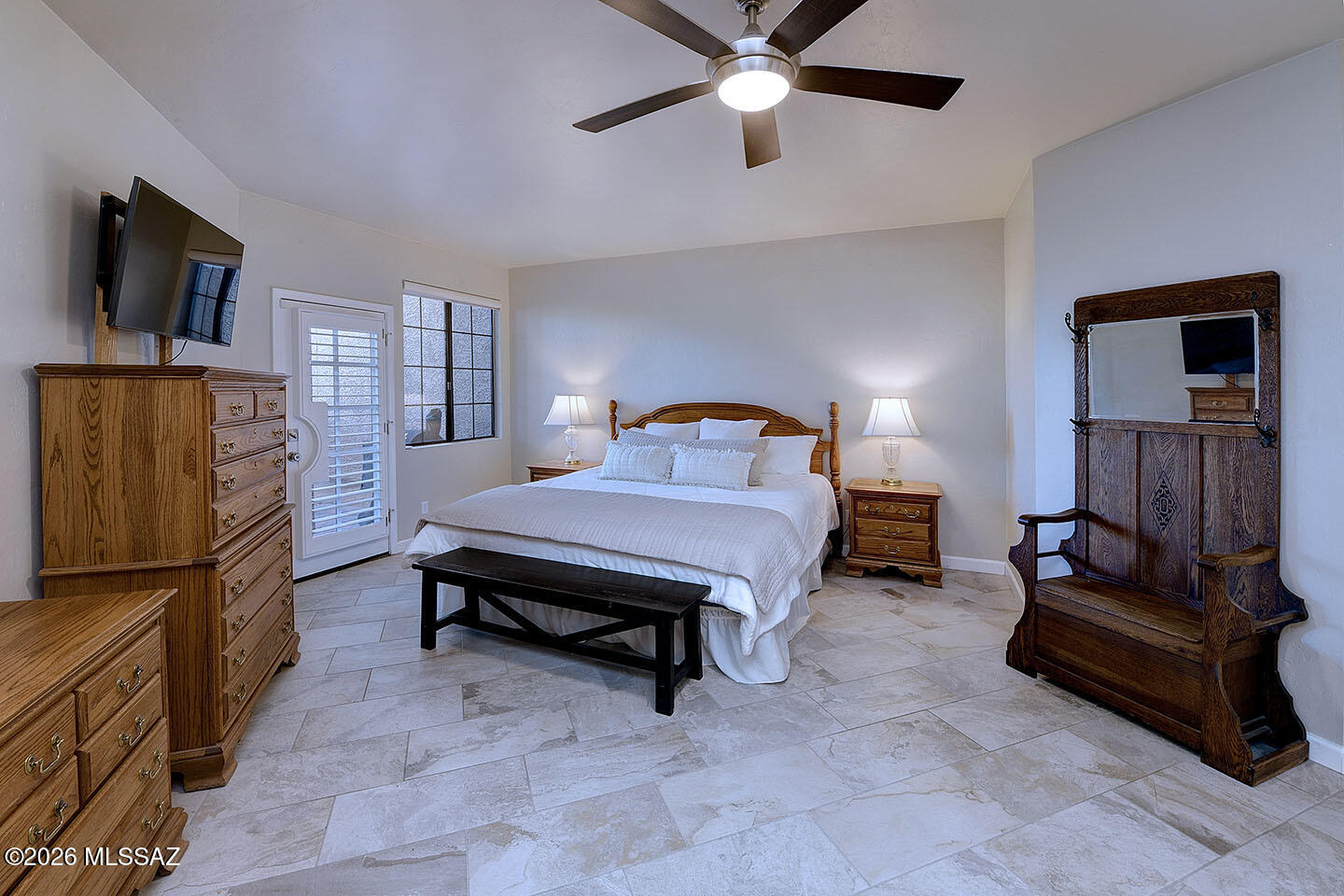 Country Club Vista (1-74) - Residential