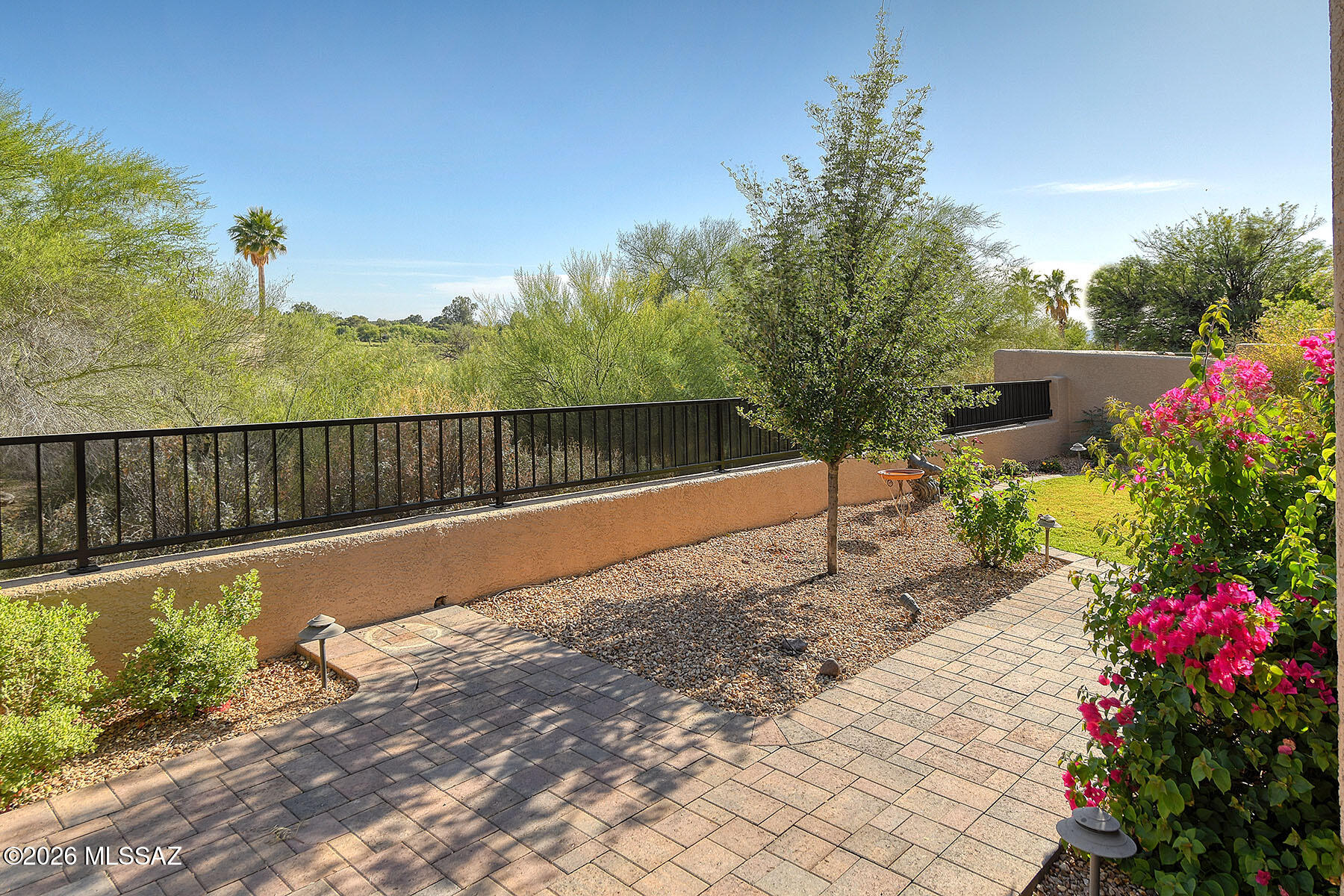 Country Club Vista (1-74) - Residential