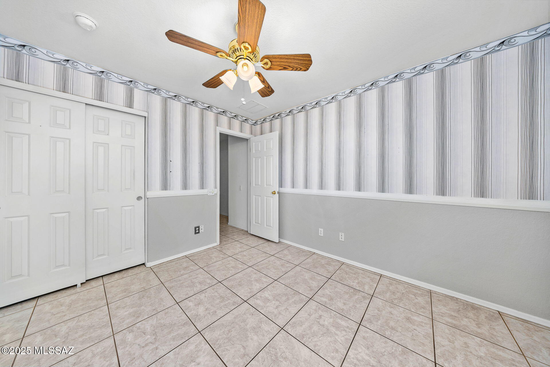 Bluffs (The) 2 - Residential