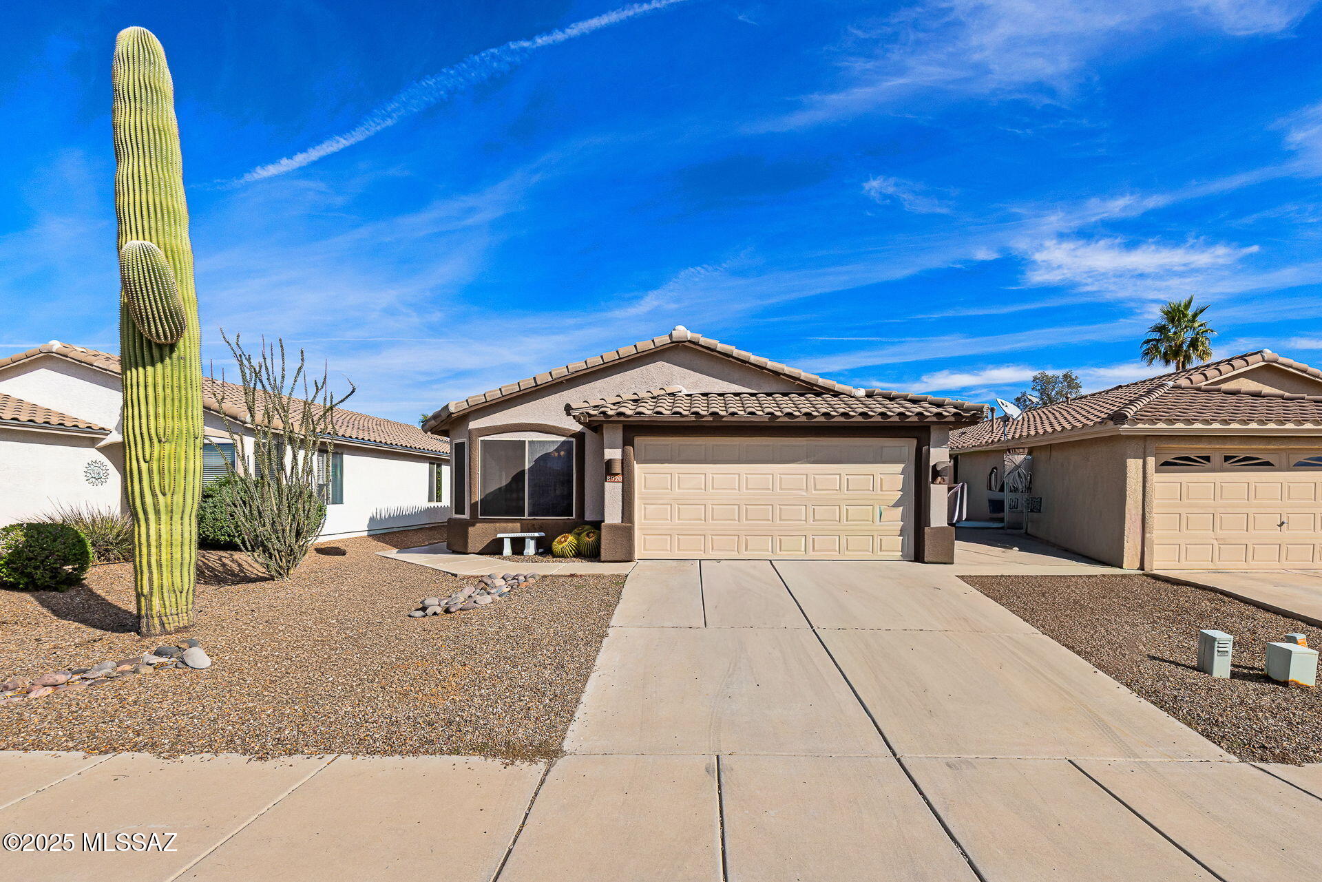 Bluffs (The) 2 - Residential