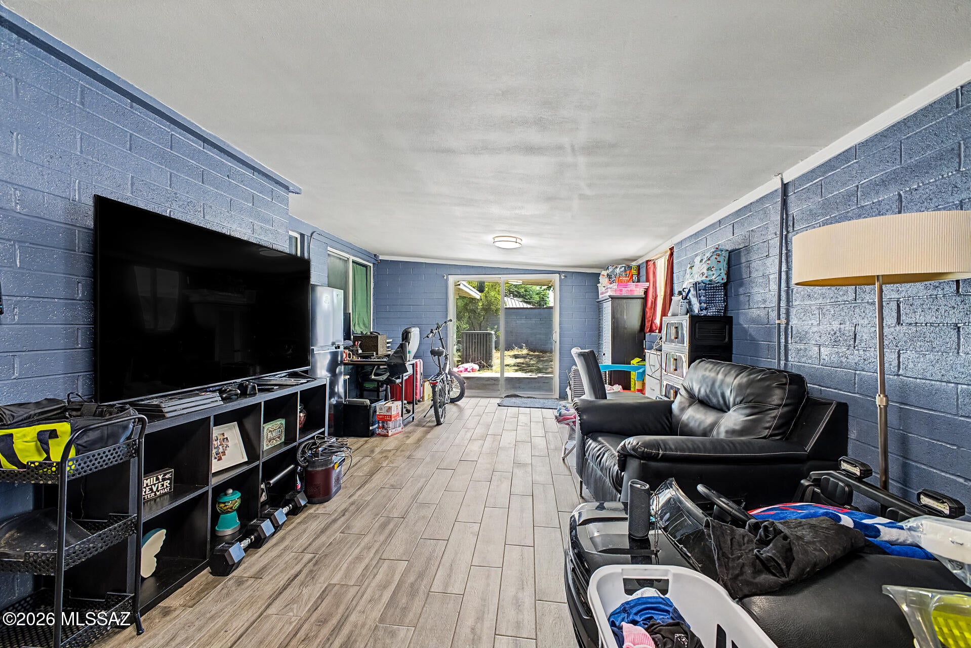 Miramonte Terr - Residential
