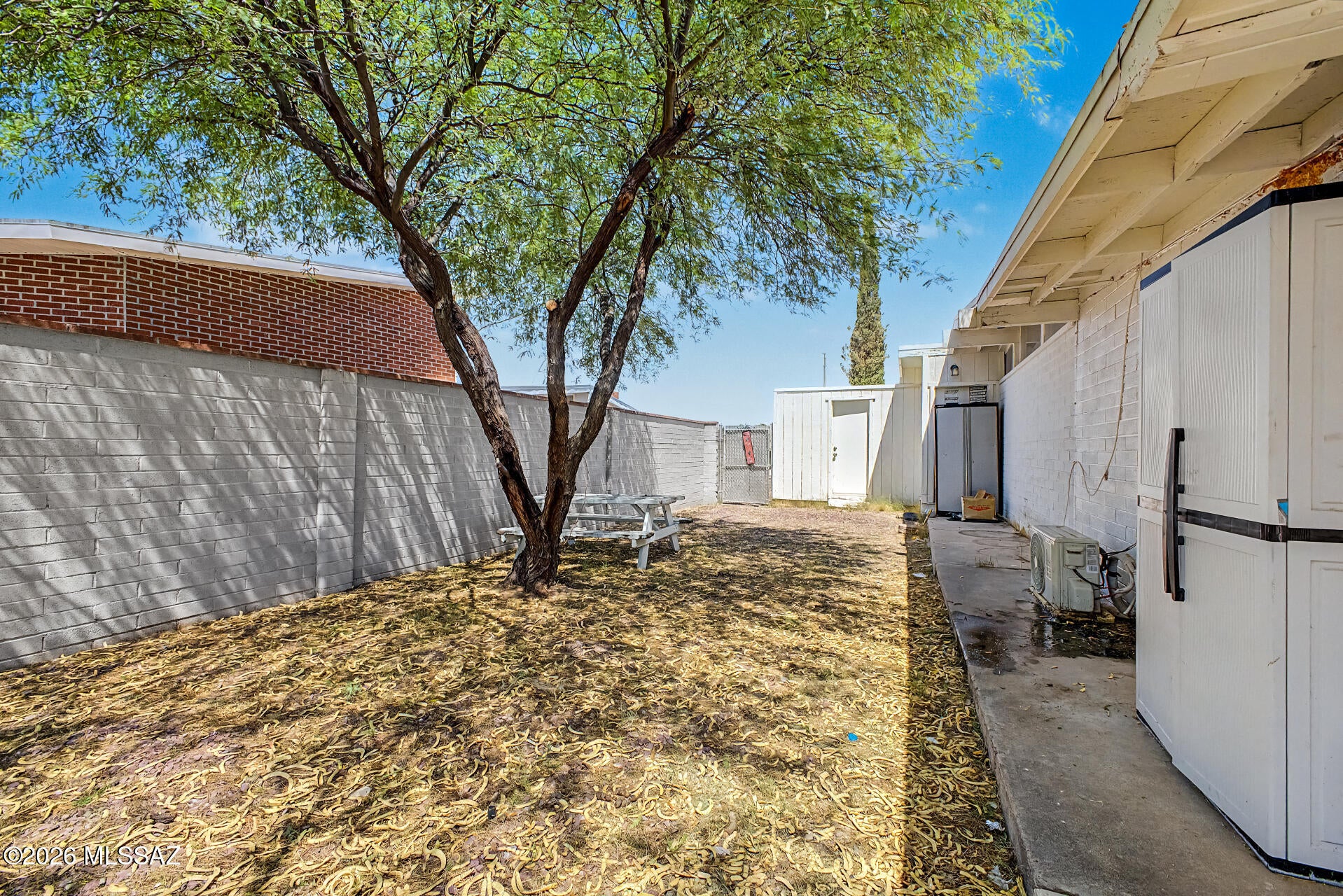 Miramonte Terr - Residential