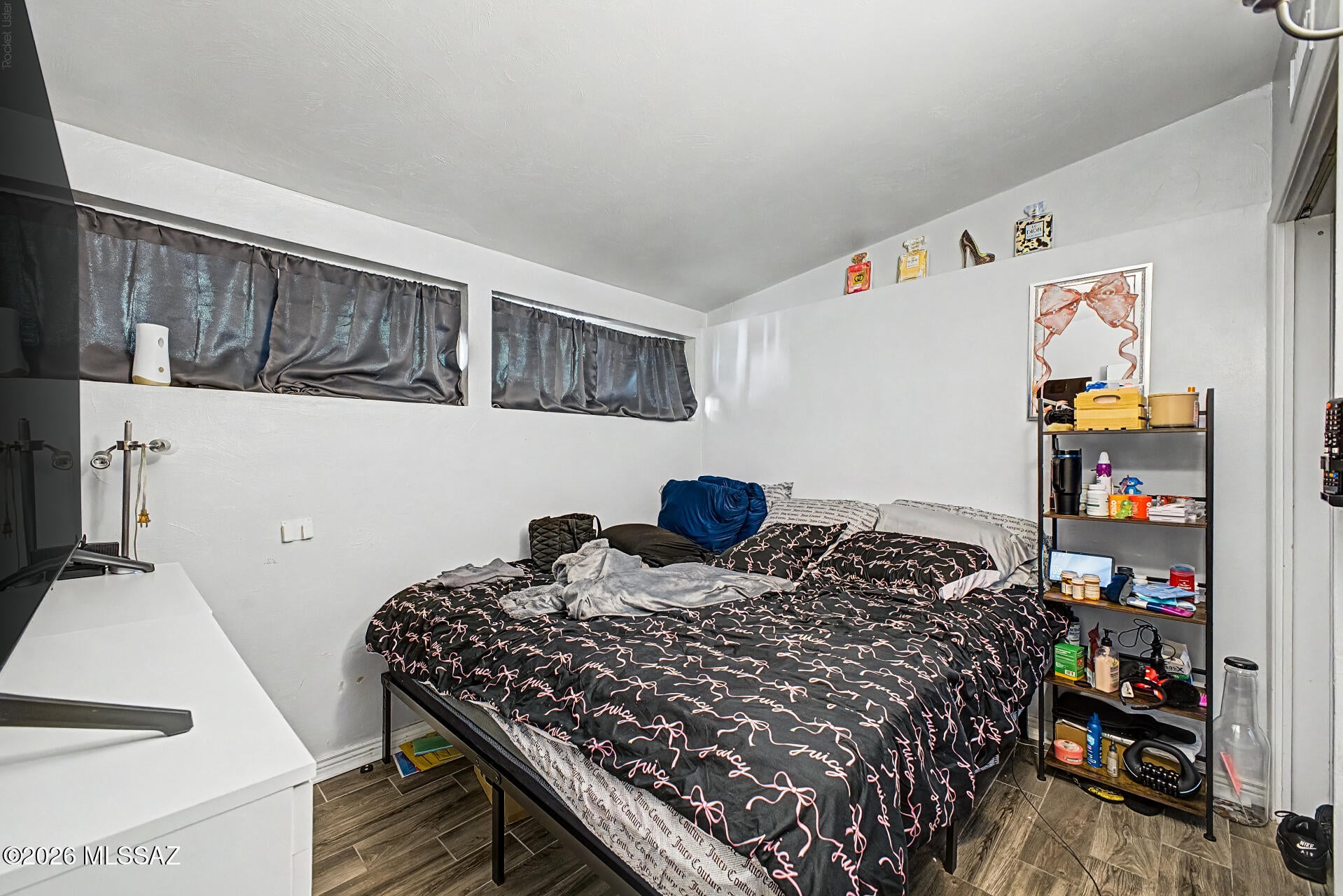 Miramonte Terr - Residential