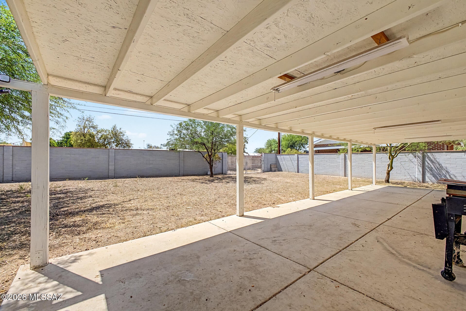 Miramonte Terr - Residential