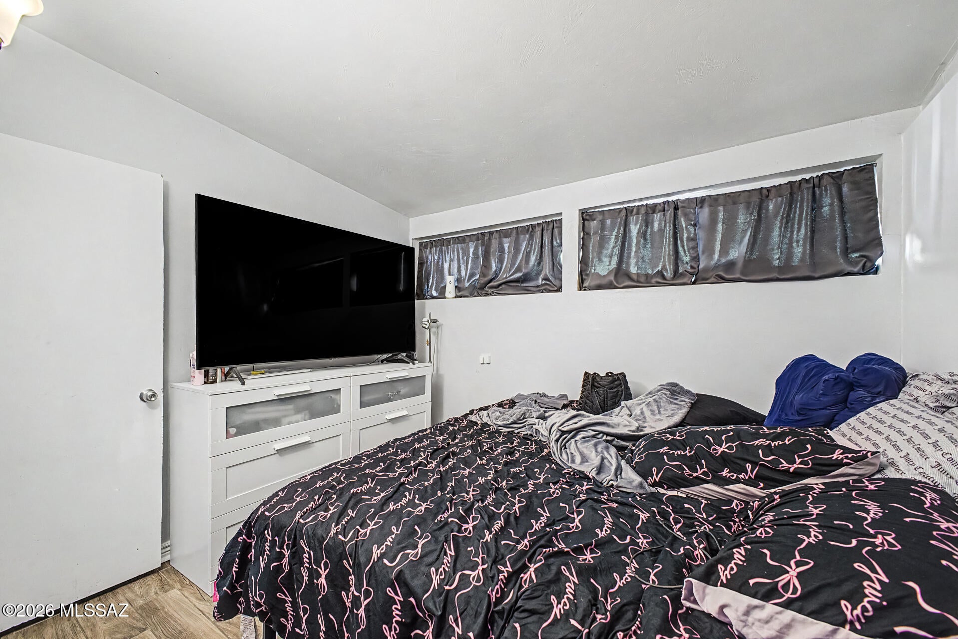 Miramonte Terr - Residential