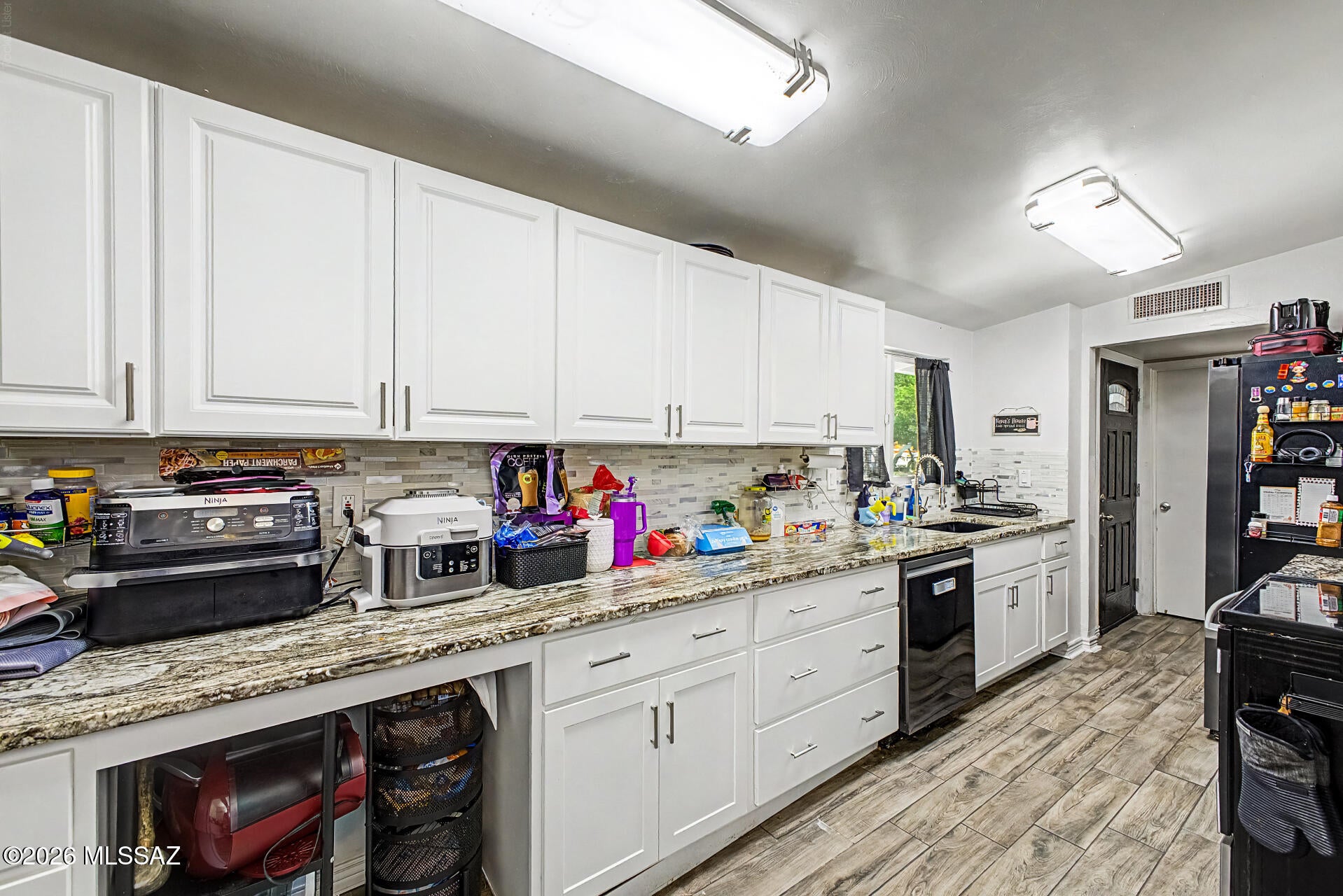 Miramonte Terr - Residential