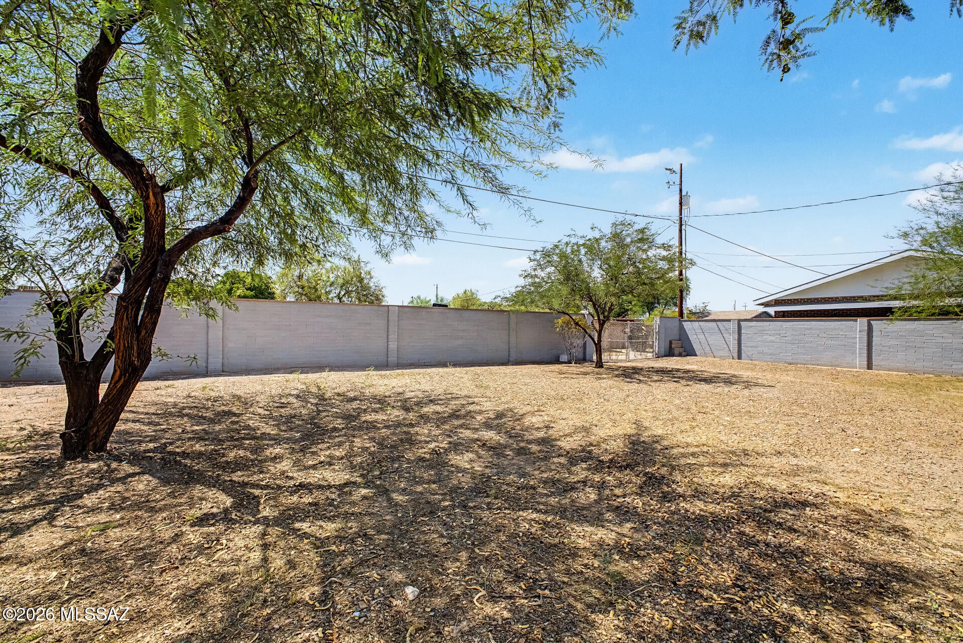 Miramonte Terr - Residential