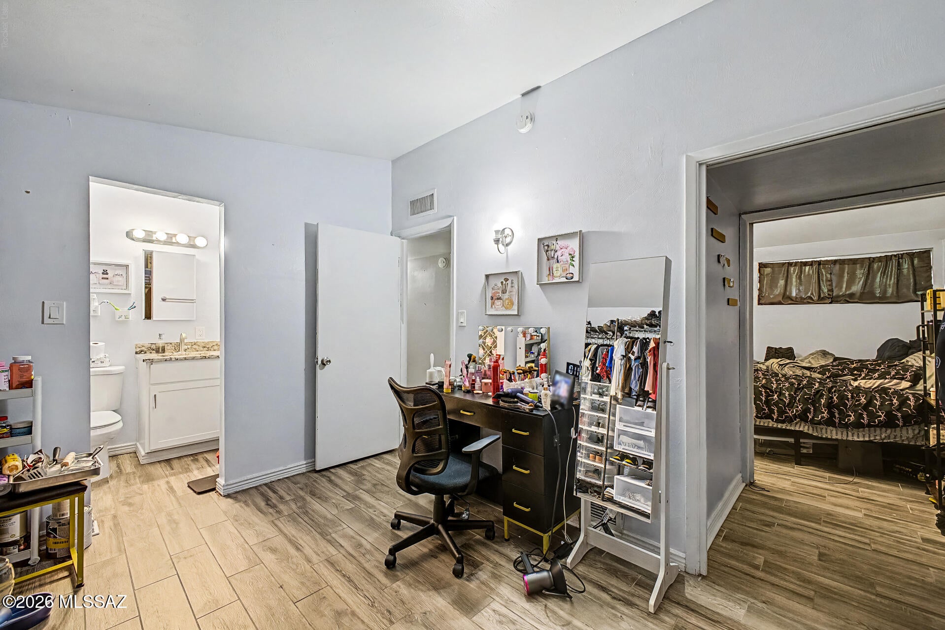 Miramonte Terr - Residential