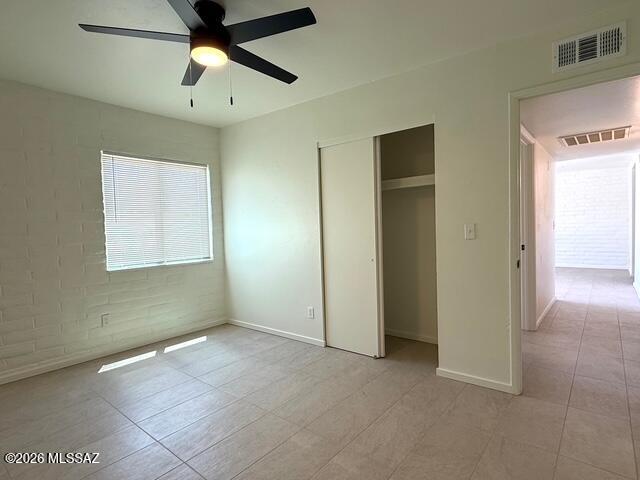 Valley View Heights (1-31) - Residential