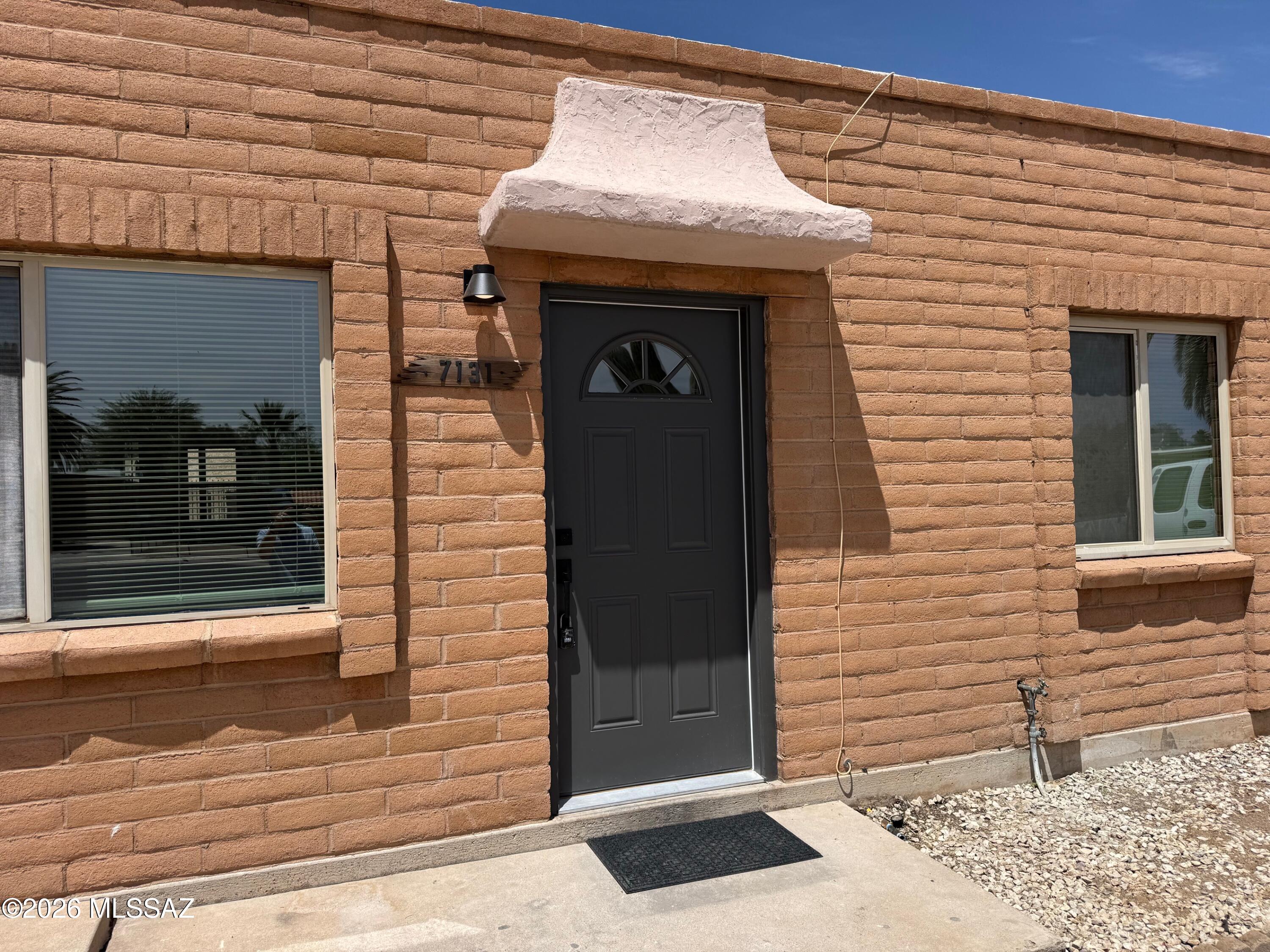 Valley View Heights (1-31) - Residential