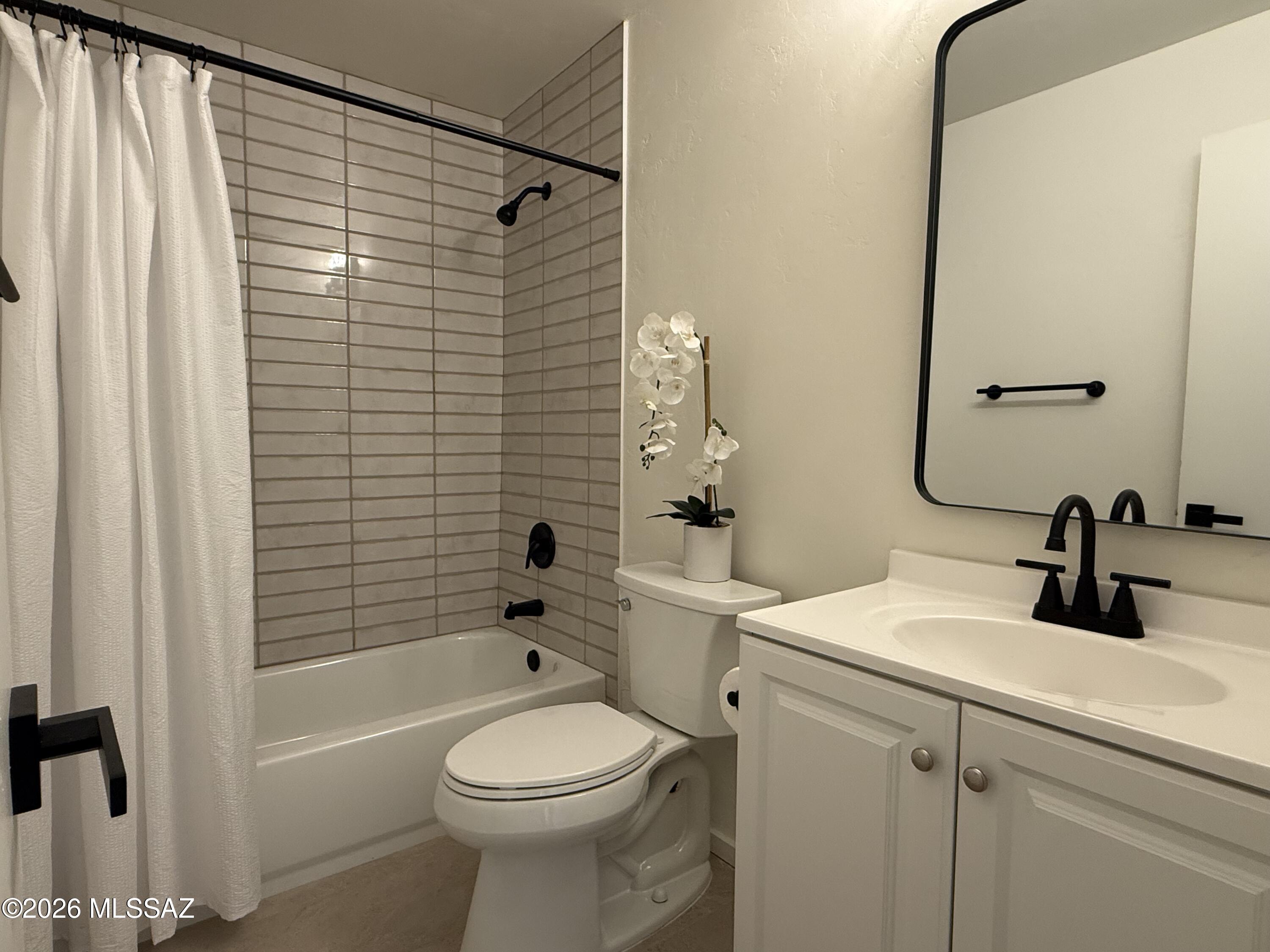 Valley View Heights (1-31) - Residential