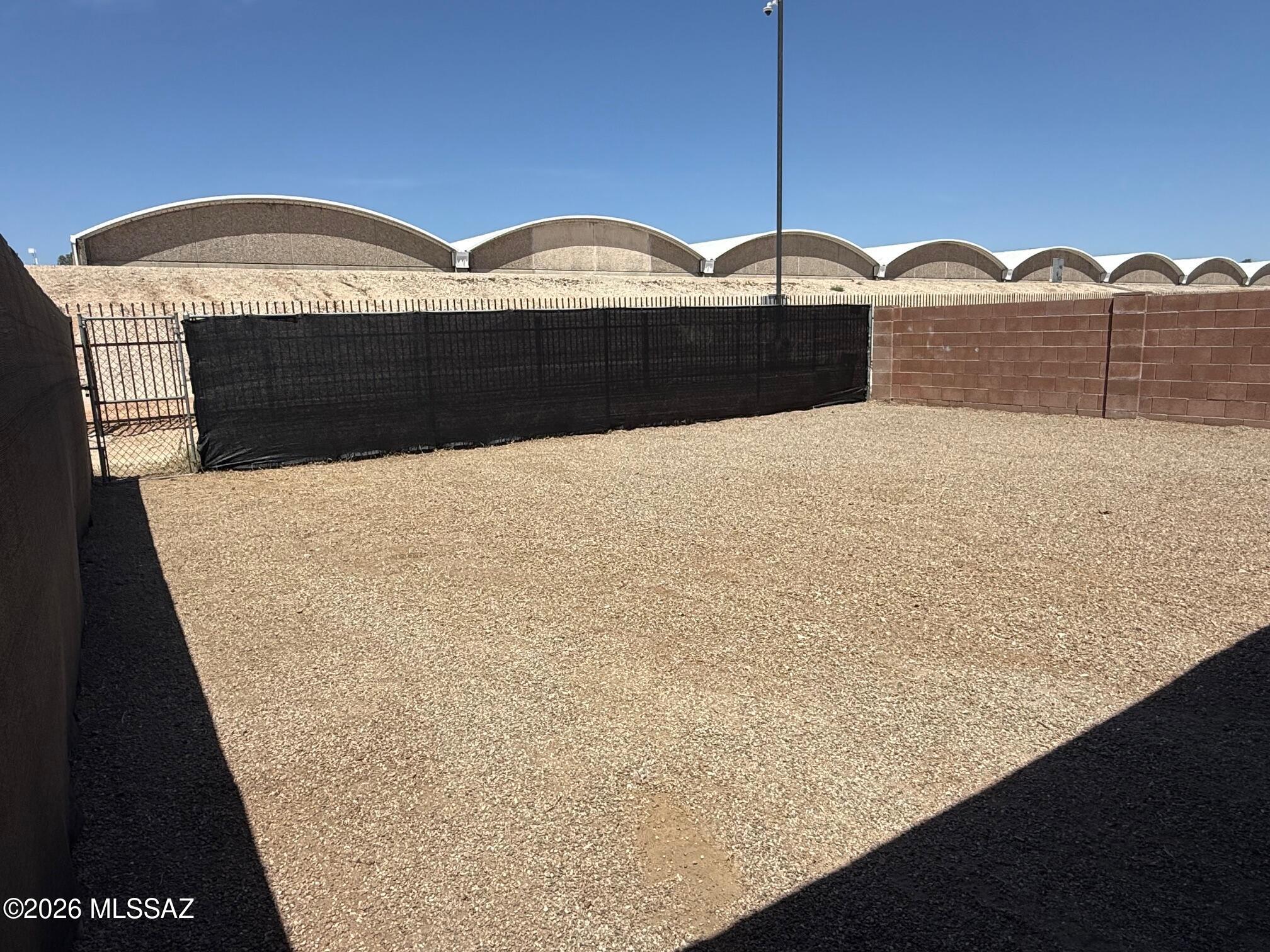 Valley View Heights (1-31) - Residential