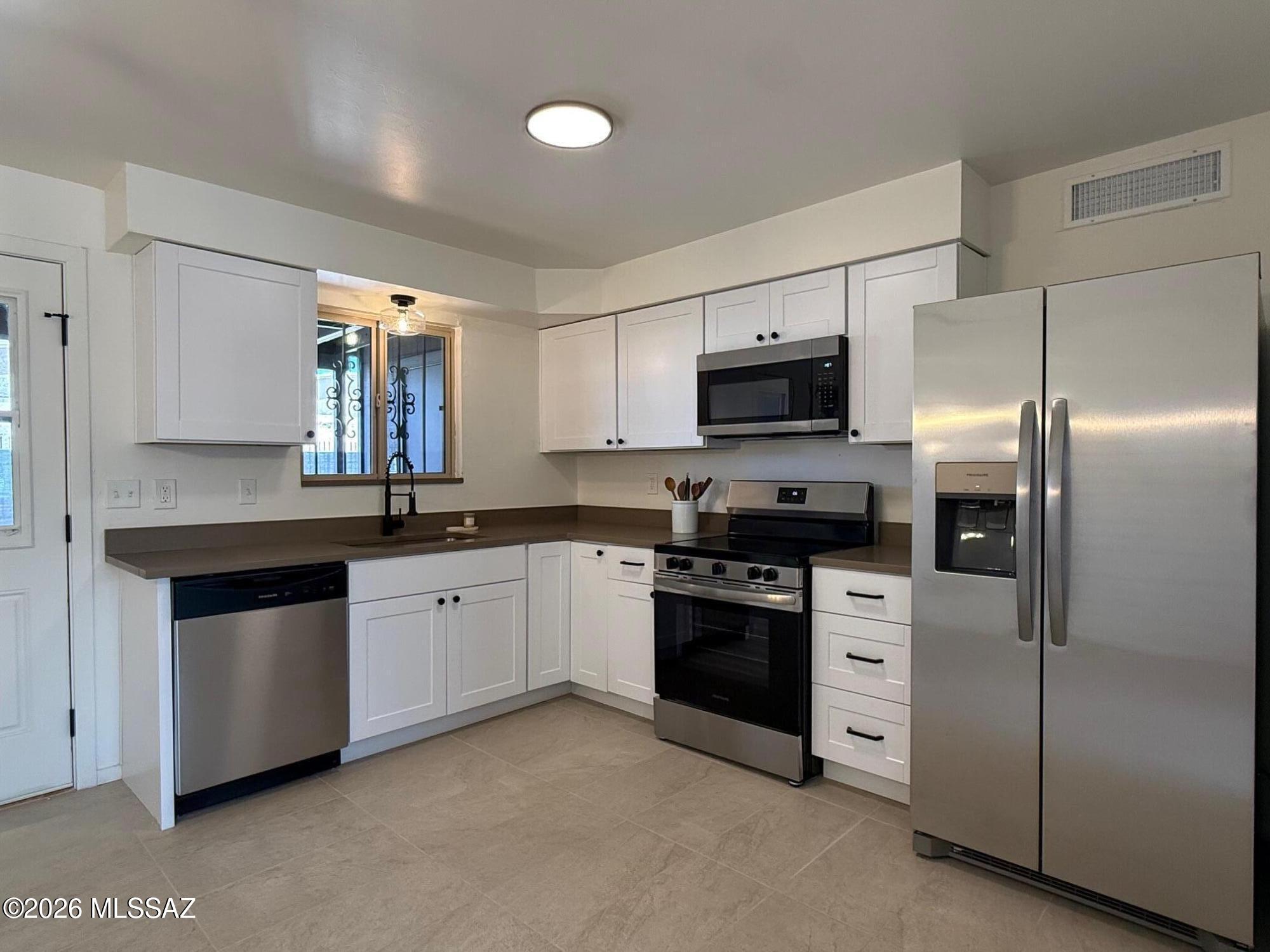 Valley View Heights (1-31) - Residential