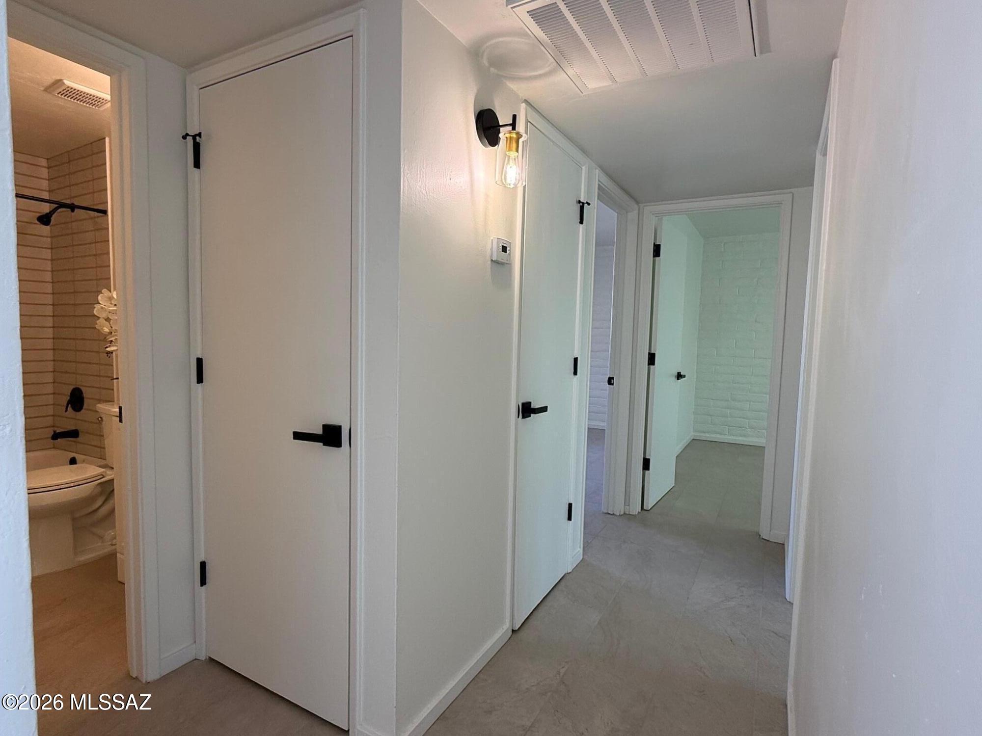 Valley View Heights (1-31) - Residential