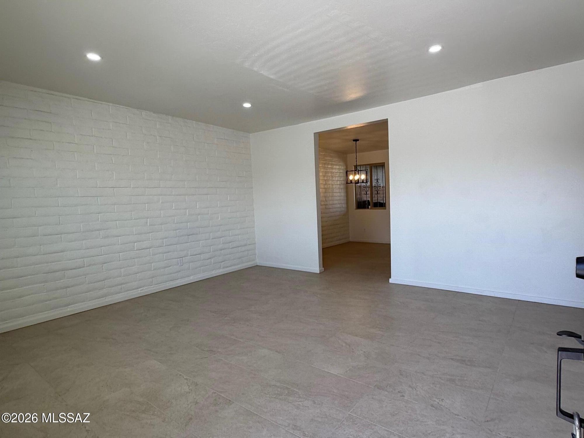 Valley View Heights (1-31) - Residential