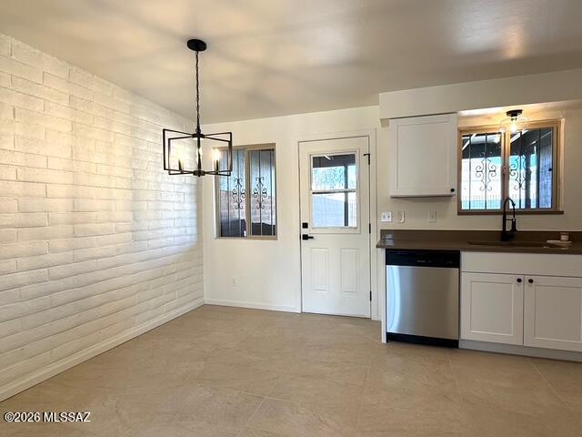 Valley View Heights (1-31) - Residential