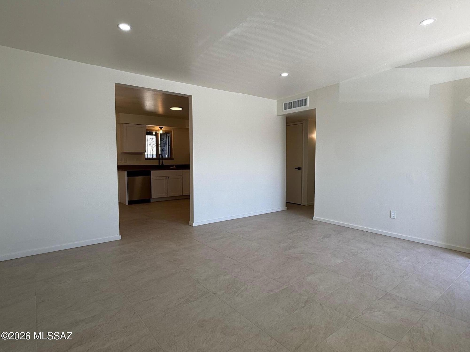 Valley View Heights (1-31) - Residential