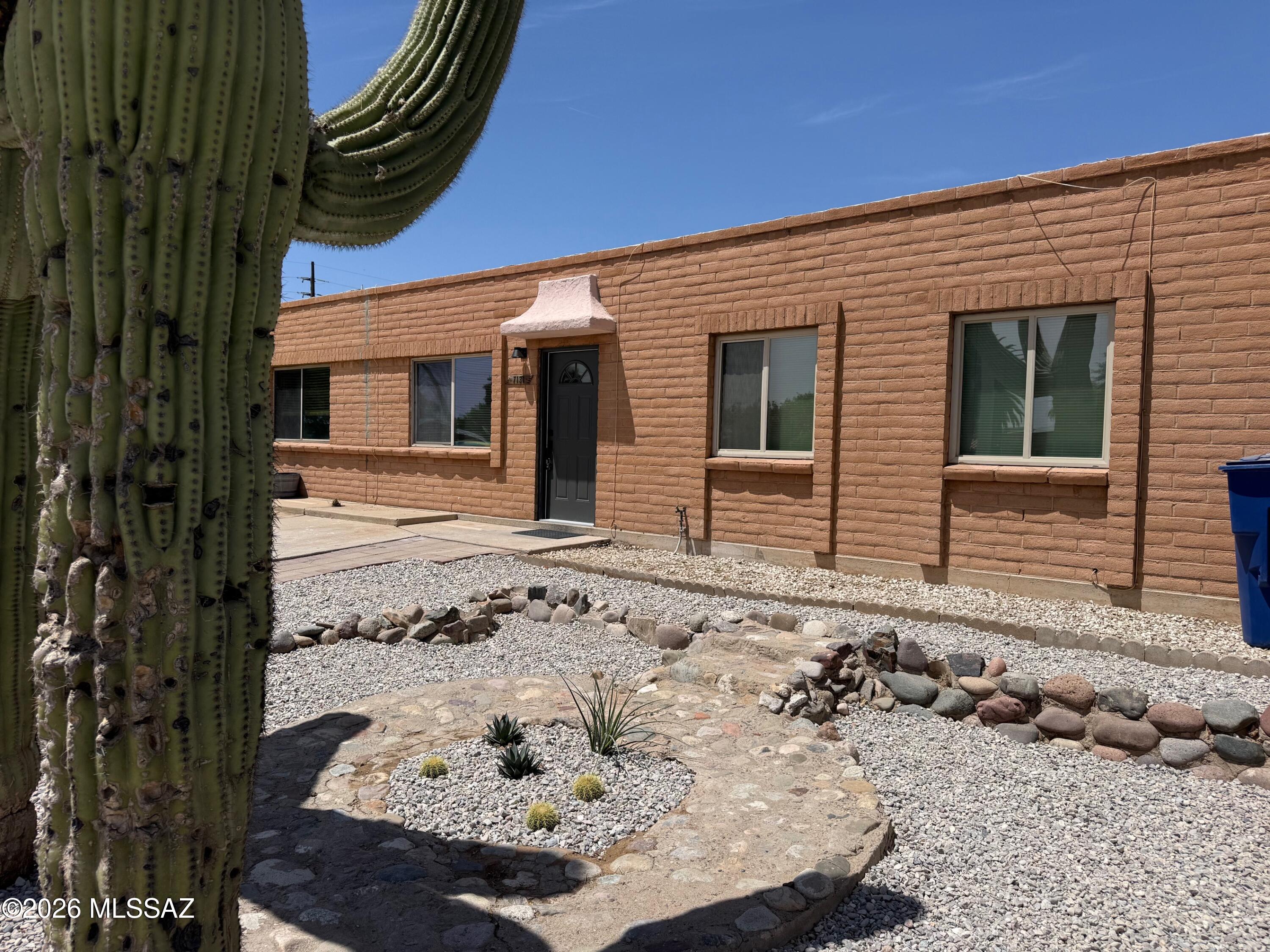 Valley View Heights (1-31) - Residential