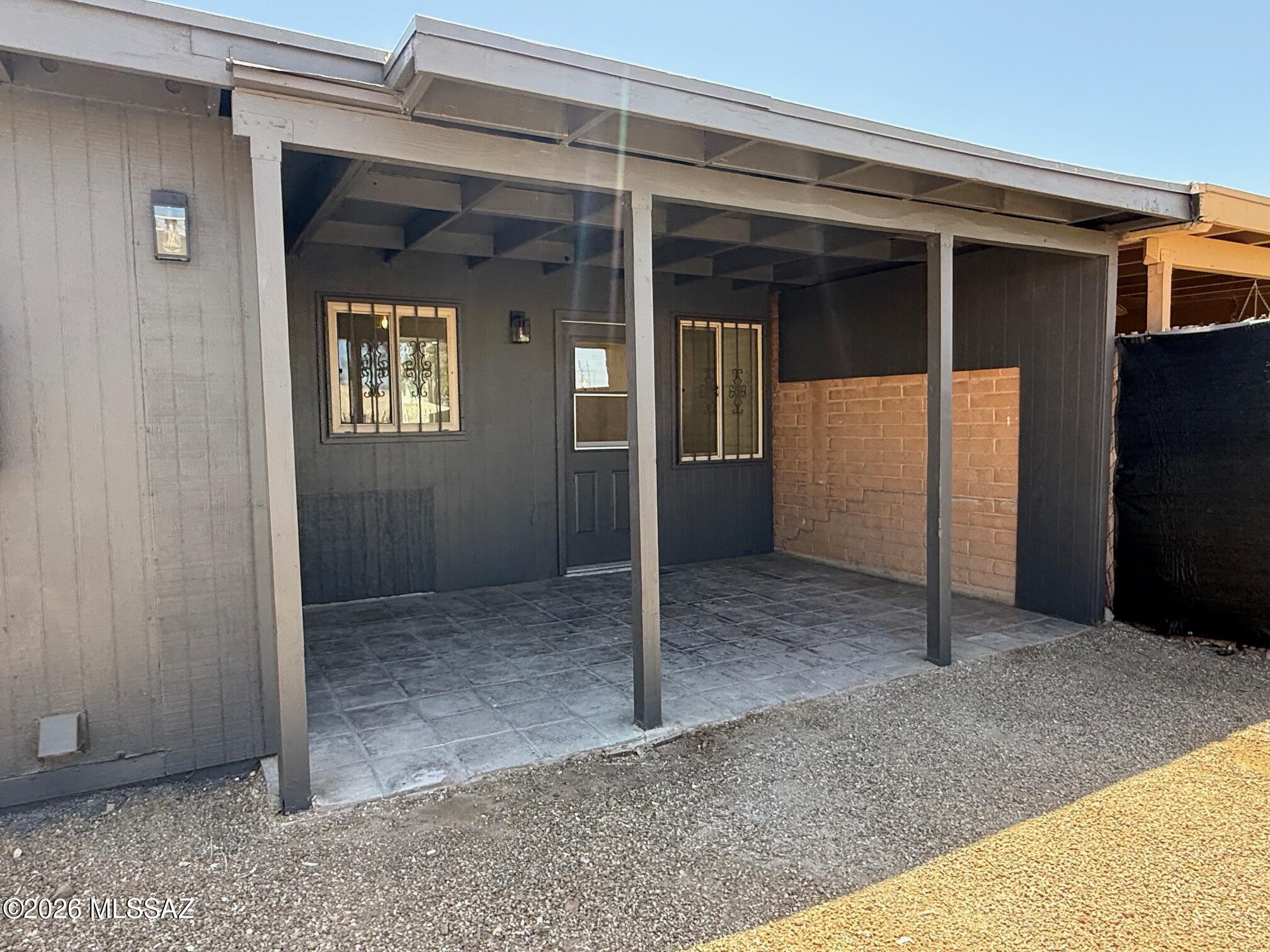 Valley View Heights (1-31) - Residential