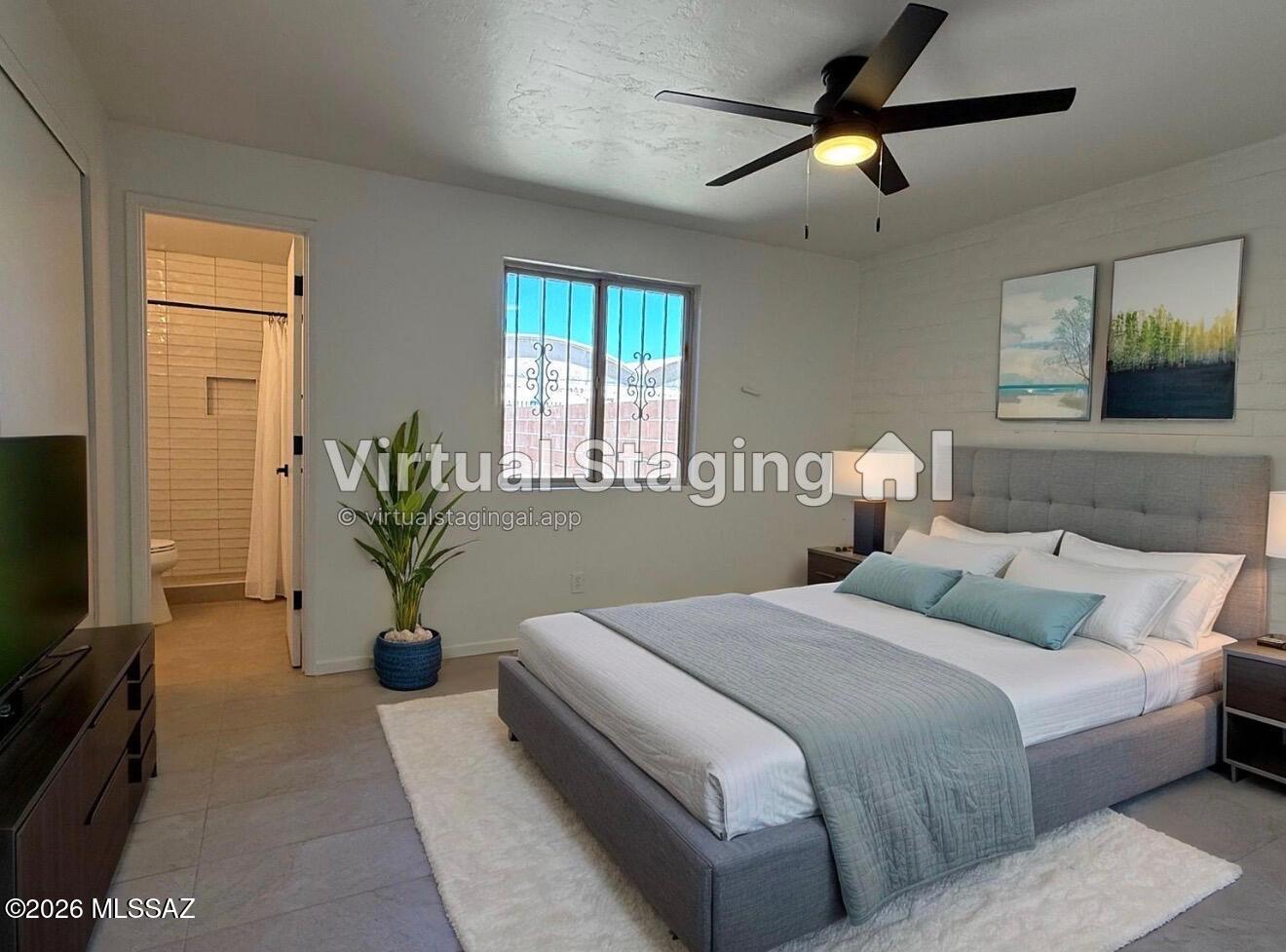 Valley View Heights (1-31) - Residential