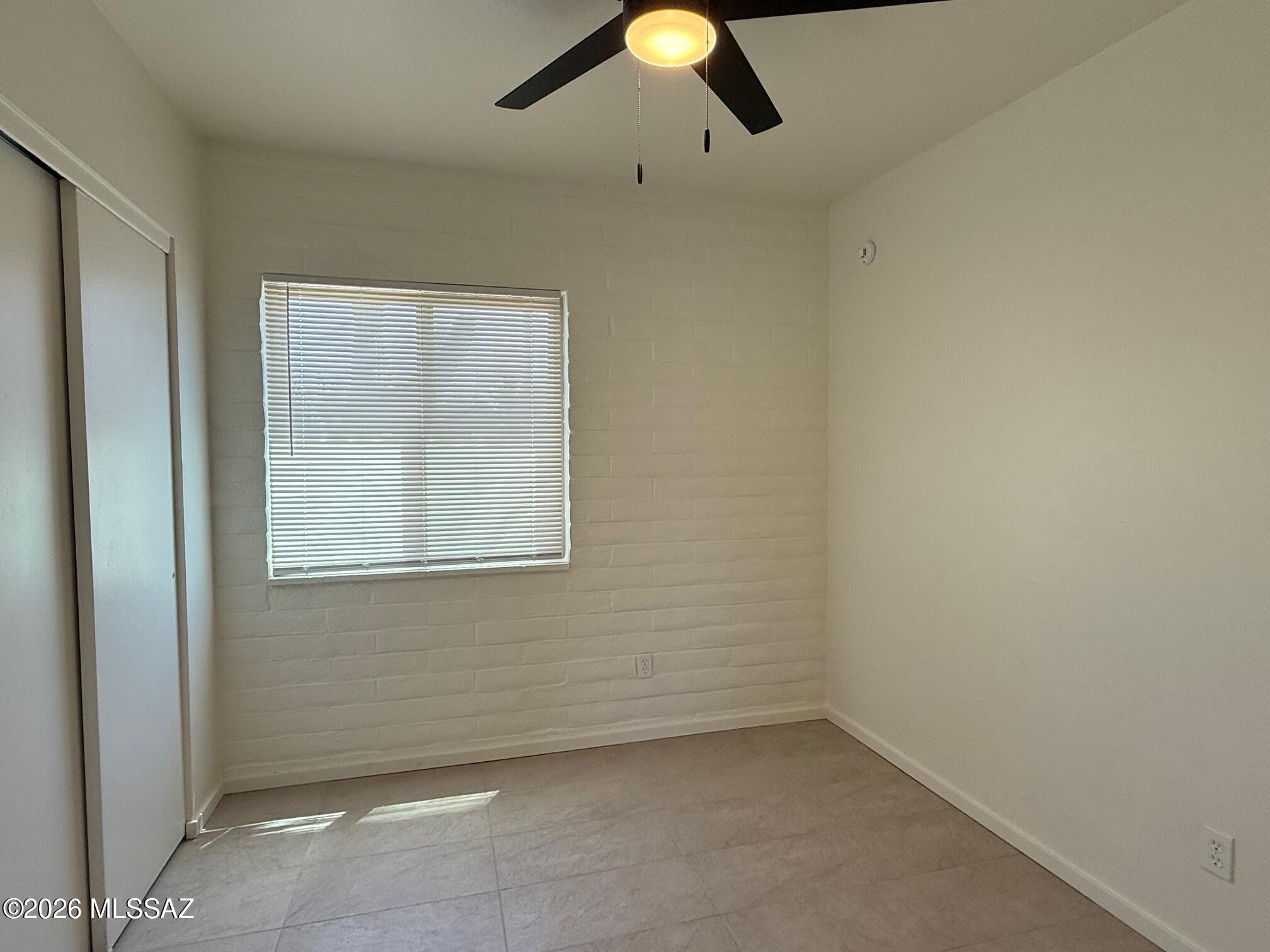 Valley View Heights (1-31) - Residential