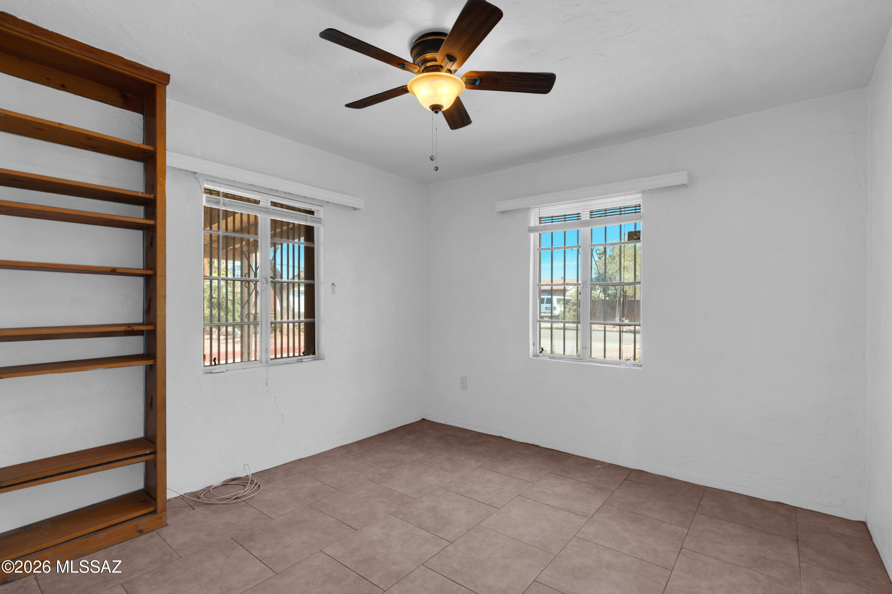Casas Hermosas - Residential