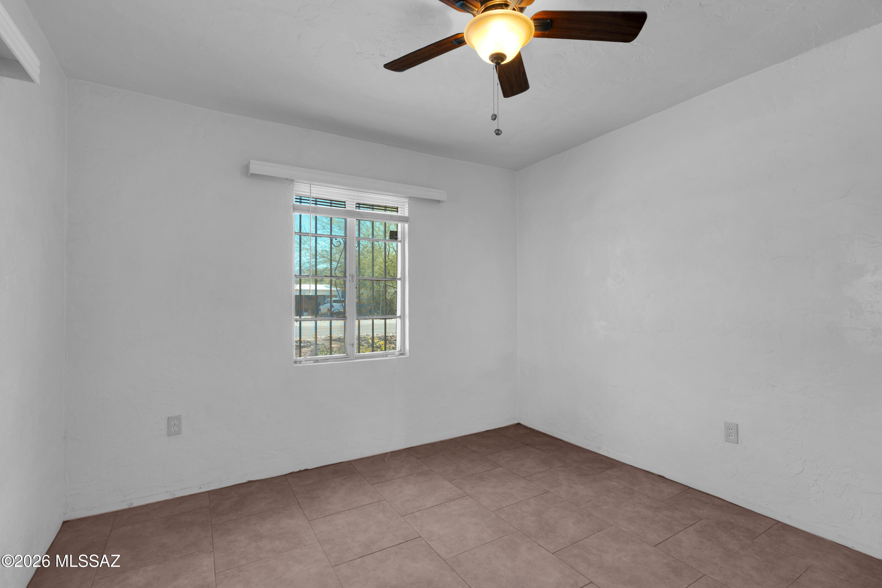 Casas Hermosas - Residential