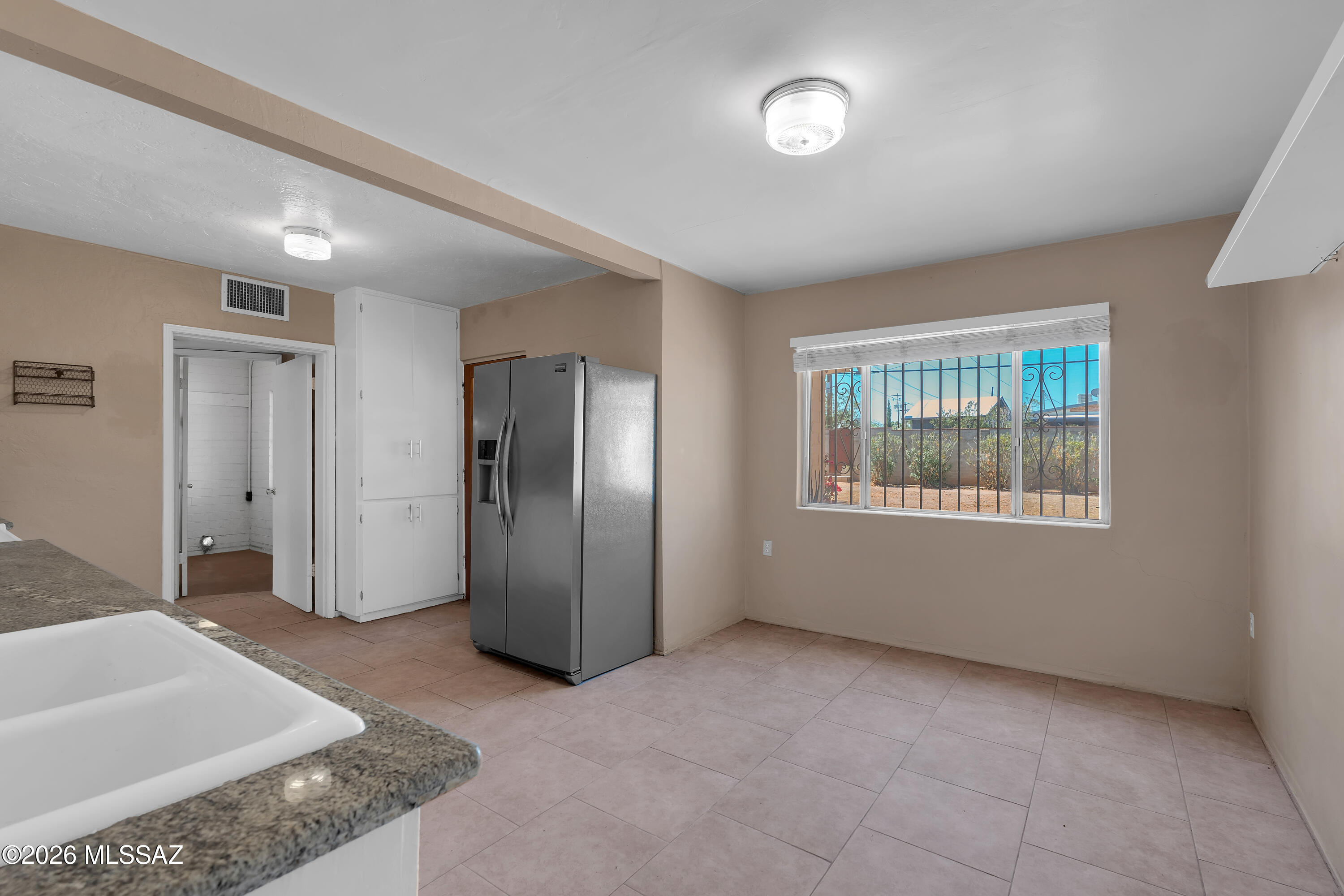 Casas Hermosas - Residential