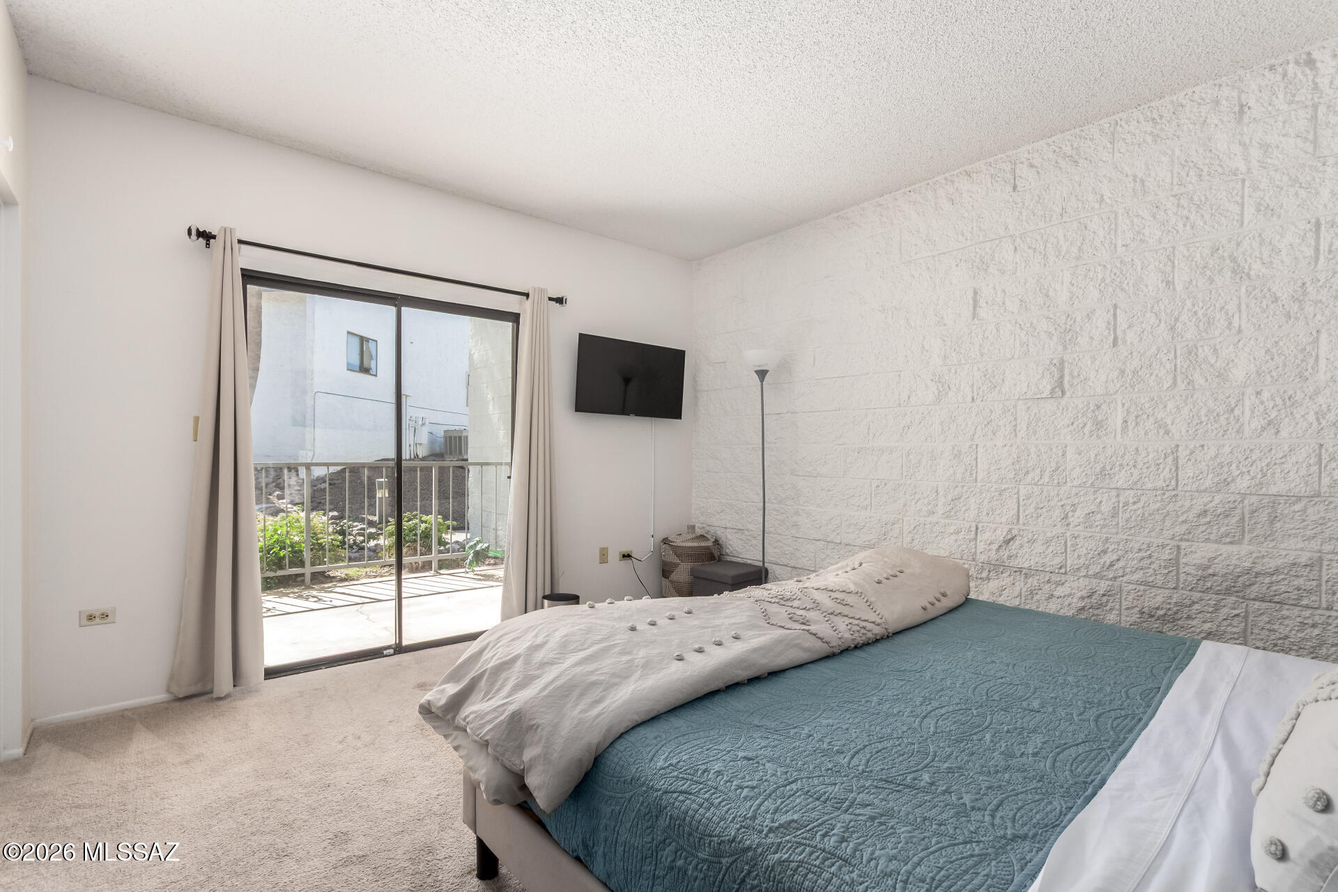 Le Mirador - Residential