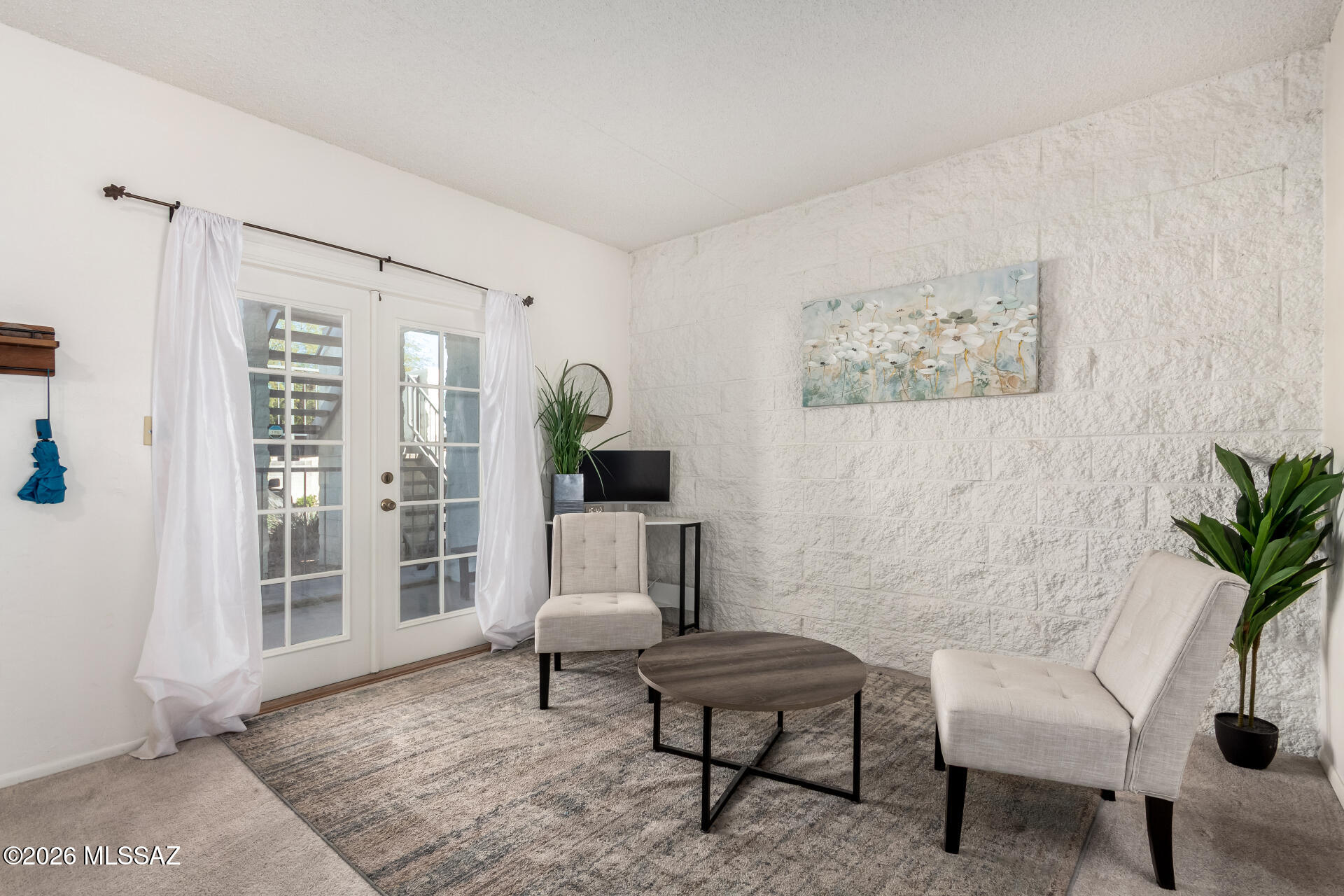 Le Mirador - Residential