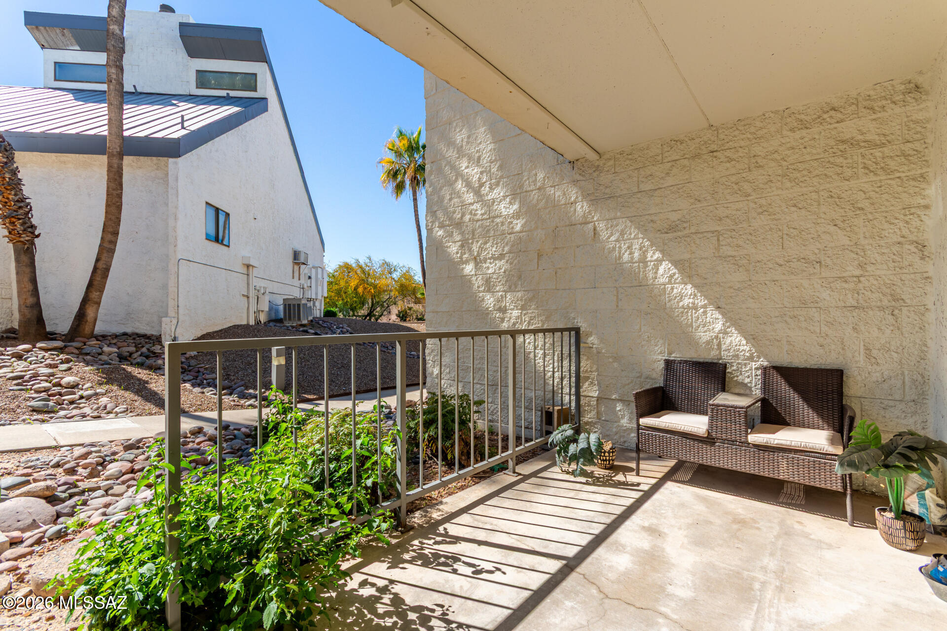 Le Mirador - Residential