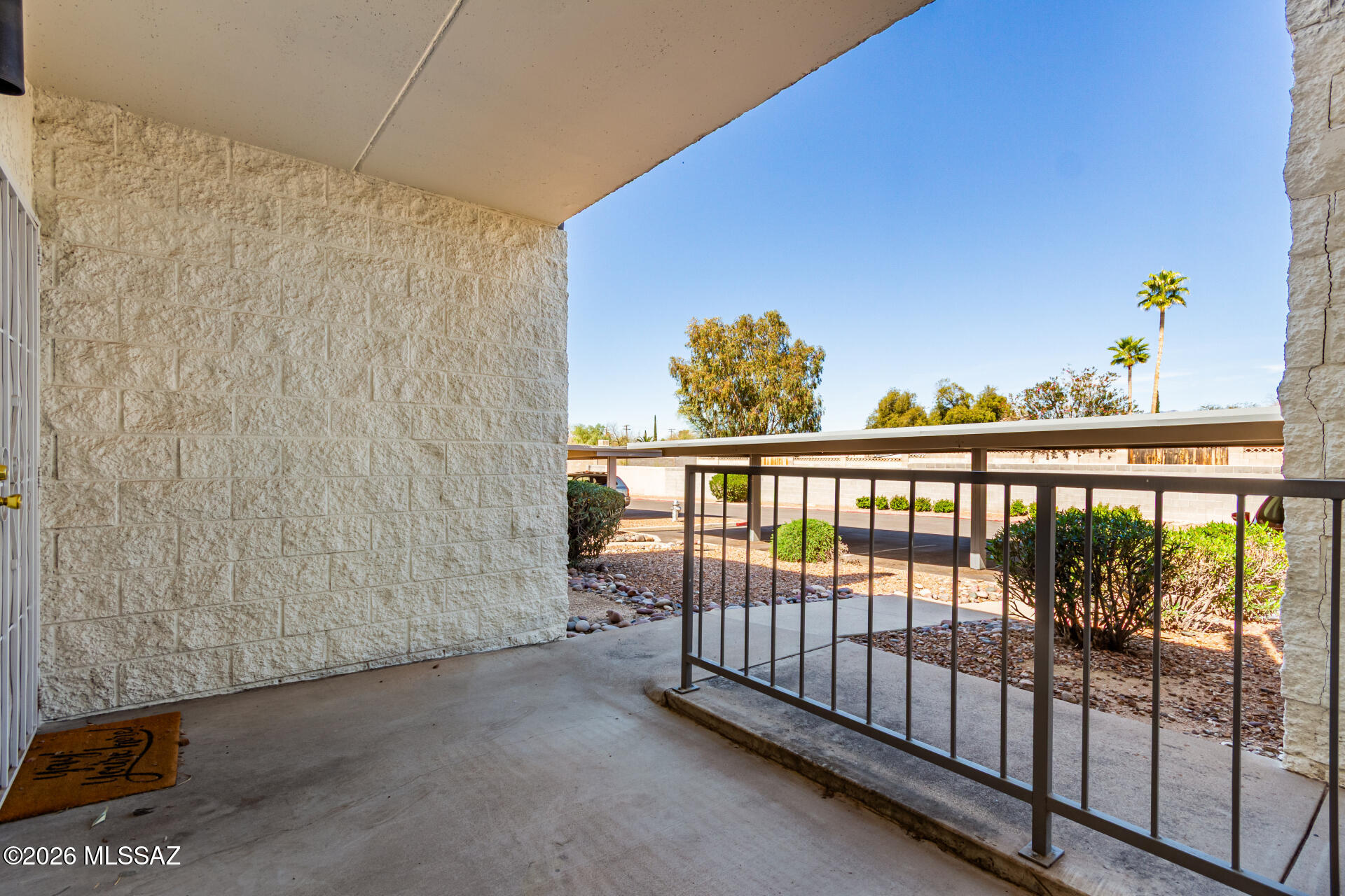 Le Mirador - Residential